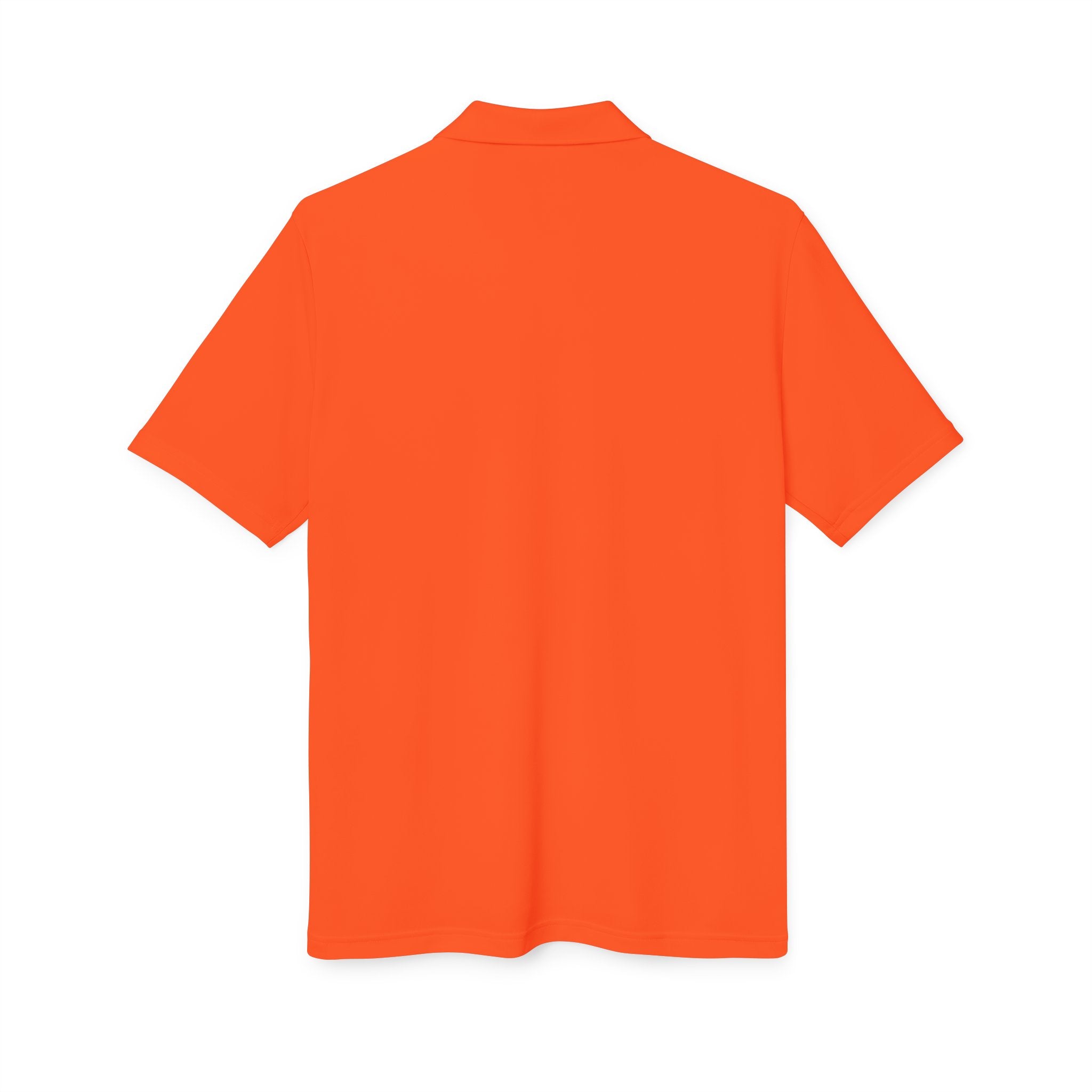 adidas New Yorican and Proud Where Boricua Meets Casual Everyday Wear, Perfect for Sports or Gifts - Metamorphosis Creations