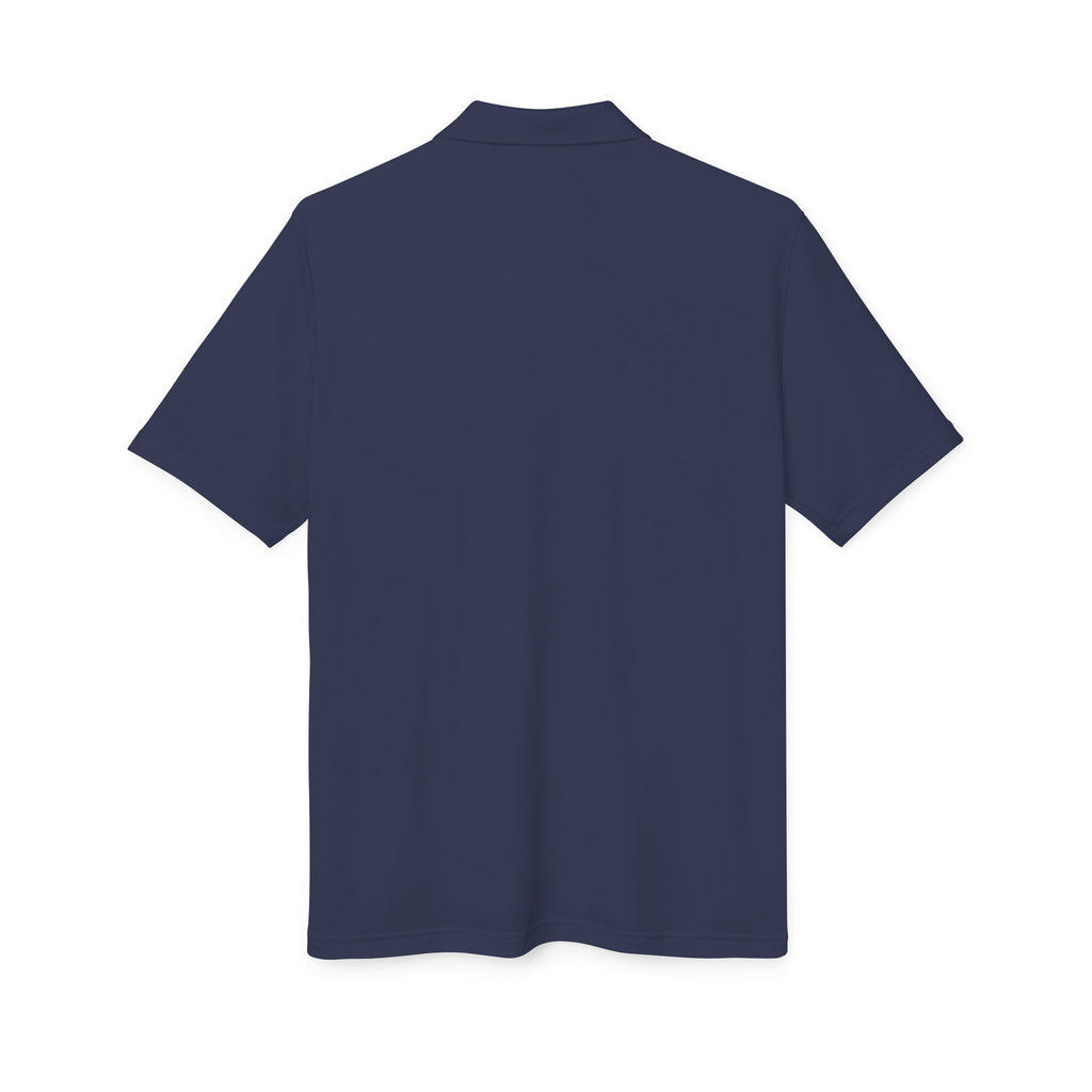 adidas New Yorican and Proud Where Boricua Meets Casual Everyday Wear, Perfect for Sports or Gifts - Metamorphosis Creations