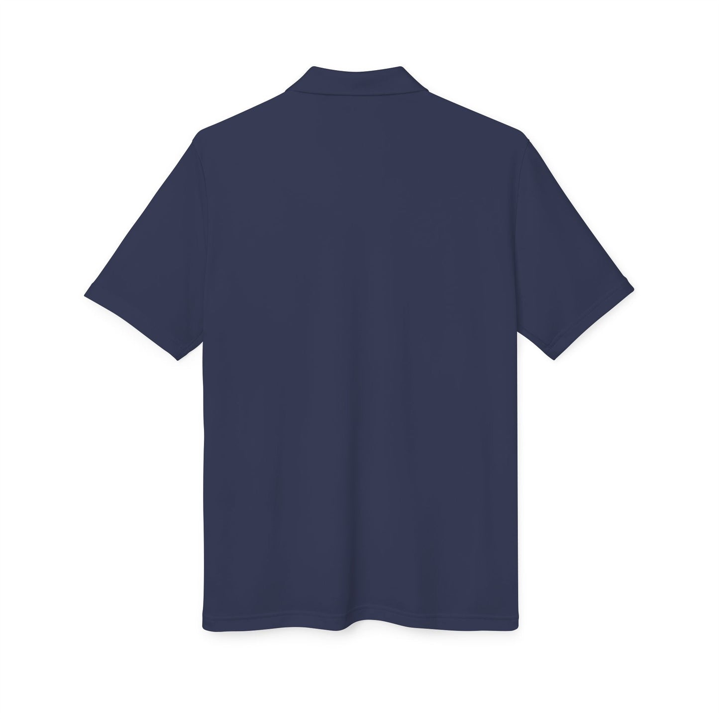 adidas New Yorican and Proud Where Boricua Meets Casual Everyday Wear, Perfect for Sports or Gifts - Metamorphosis Creations
