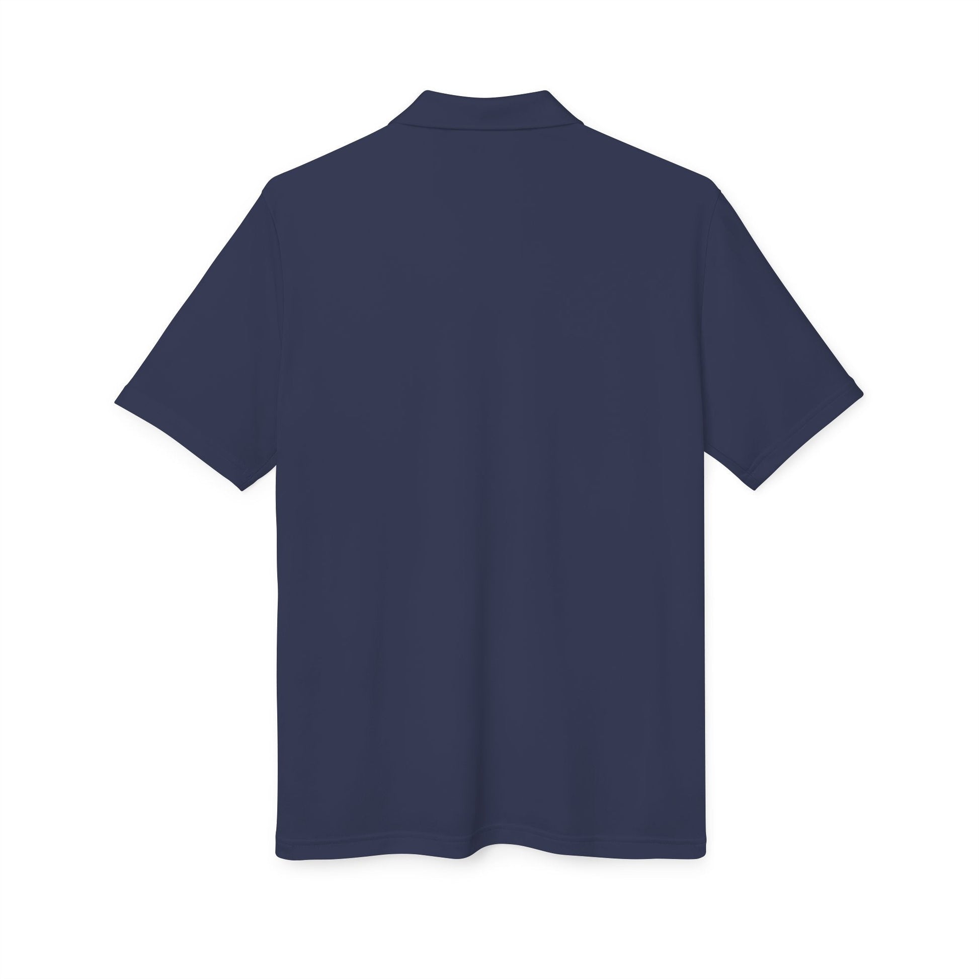 adidas New Yorican and Proud Where Boricua Meets Casual Everyday Wear, Perfect for Sports or Gifts - Metamorphosis Creations