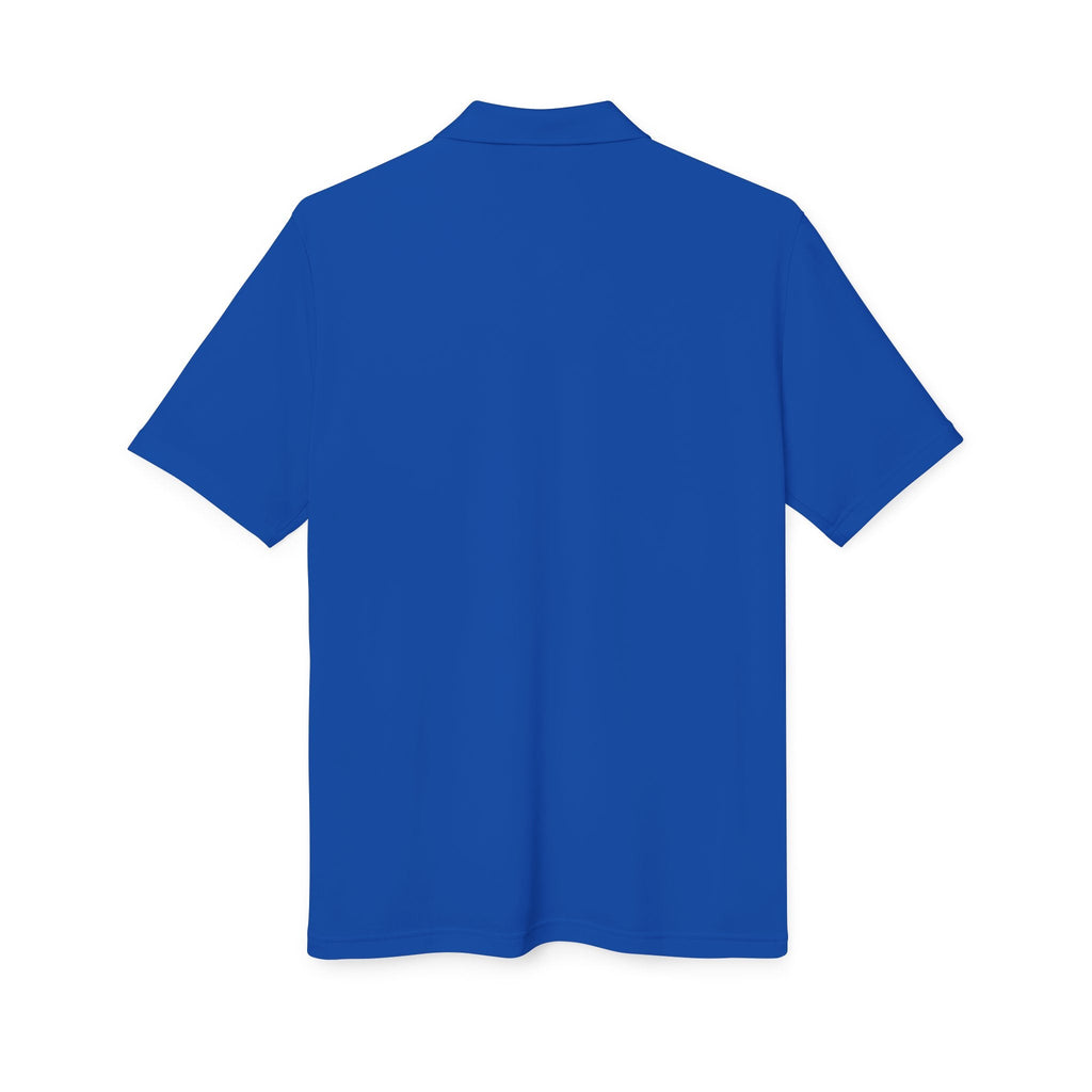 adidas New Yorican and Proud Where Boricua Meets Casual Everyday Wear, Perfect for Sports or Gifts - Metamorphosis Creations