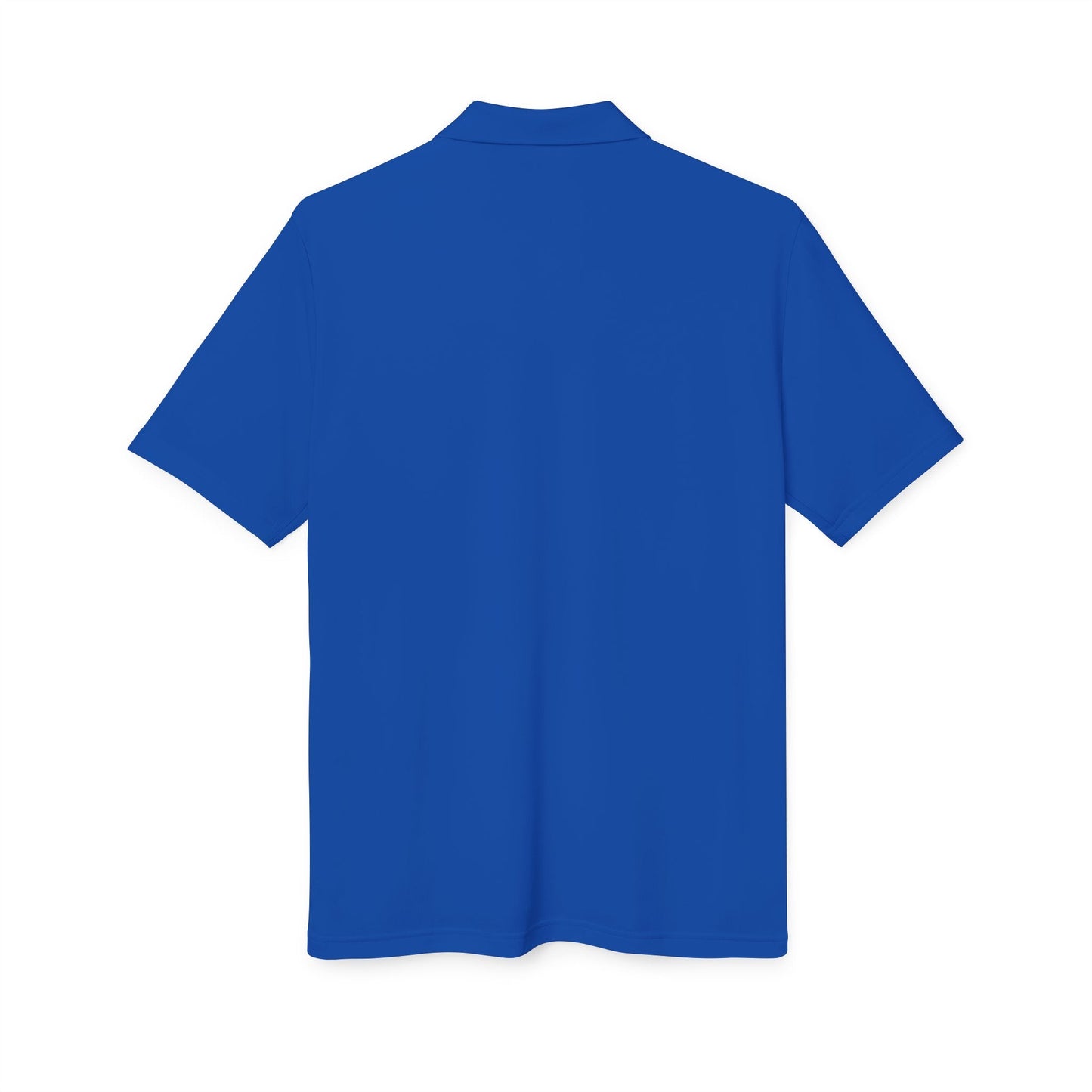 adidas New Yorican and Proud Where Boricua Meets Casual Everyday Wear, Perfect for Sports or Gifts - Metamorphosis Creations