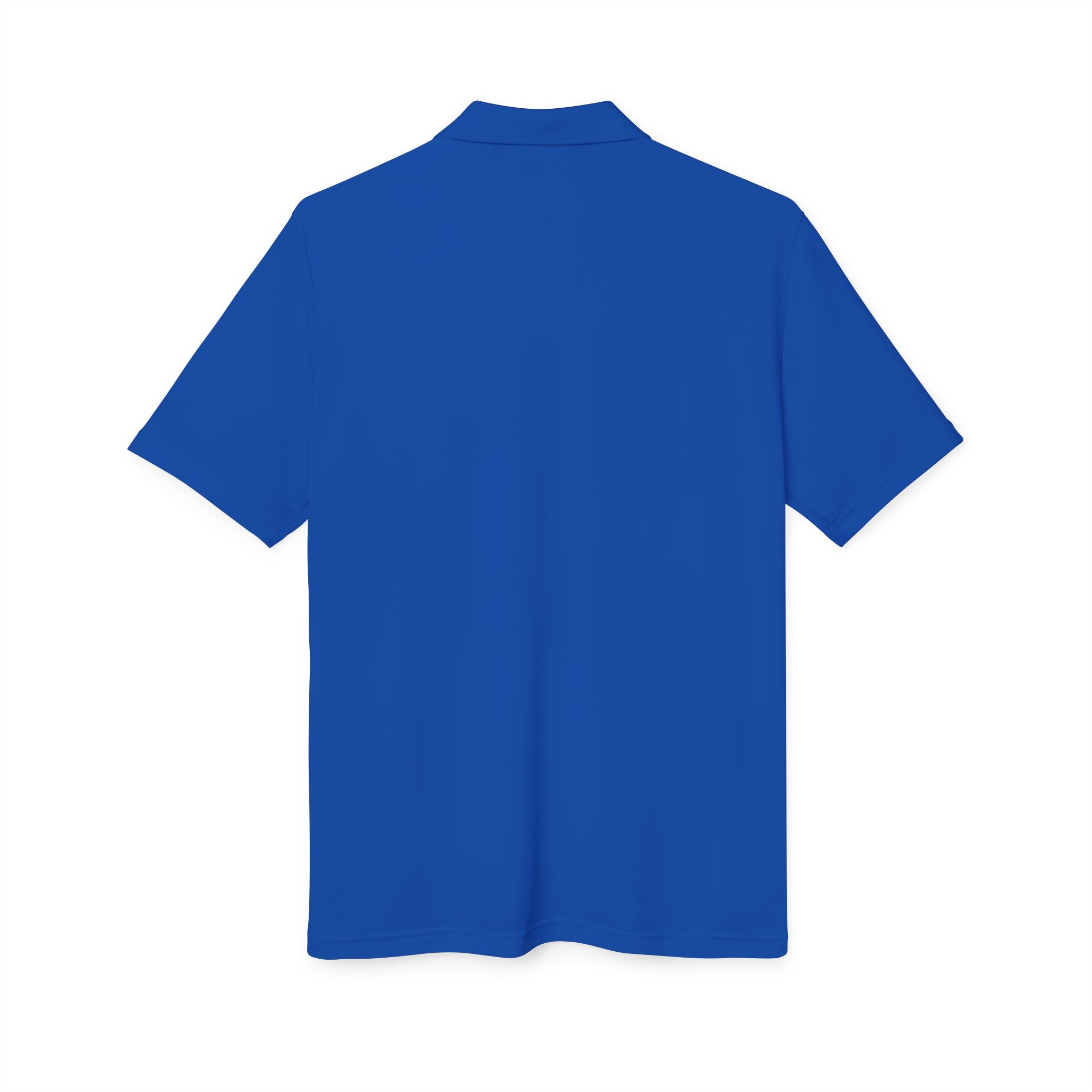 adidas New Yorican and Proud Where Boricua Meets Casual Everyday Wear, Perfect for Sports or Gifts - Metamorphosis Creations