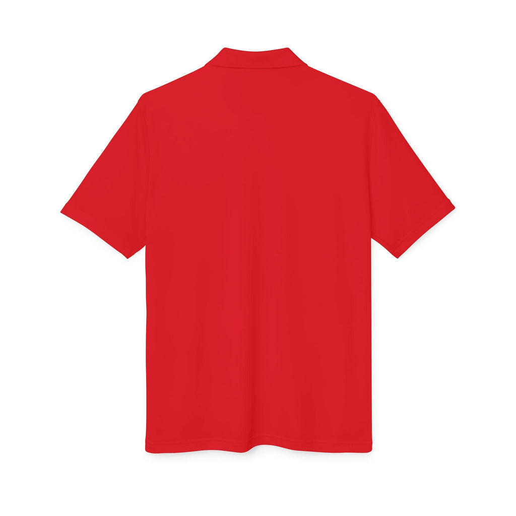 adidas New Yorican and Proud Where Boricua Meets Casual Everyday Wear, Perfect for Sports or Gifts - Metamorphosis Creations