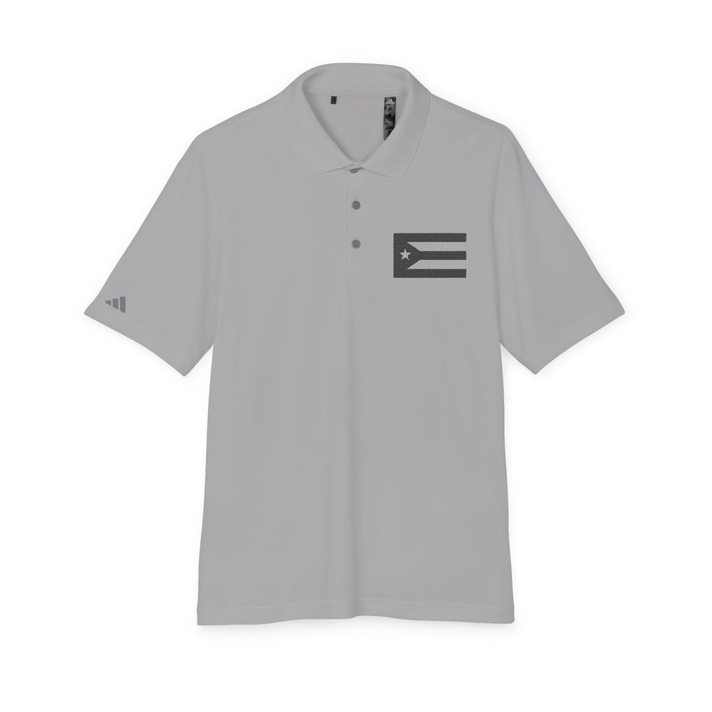 adidas New Yorican and Proud Where Boricua Meets Casual Everyday Wear, Perfect for Sports or Gifts - Metamorphosis Creations