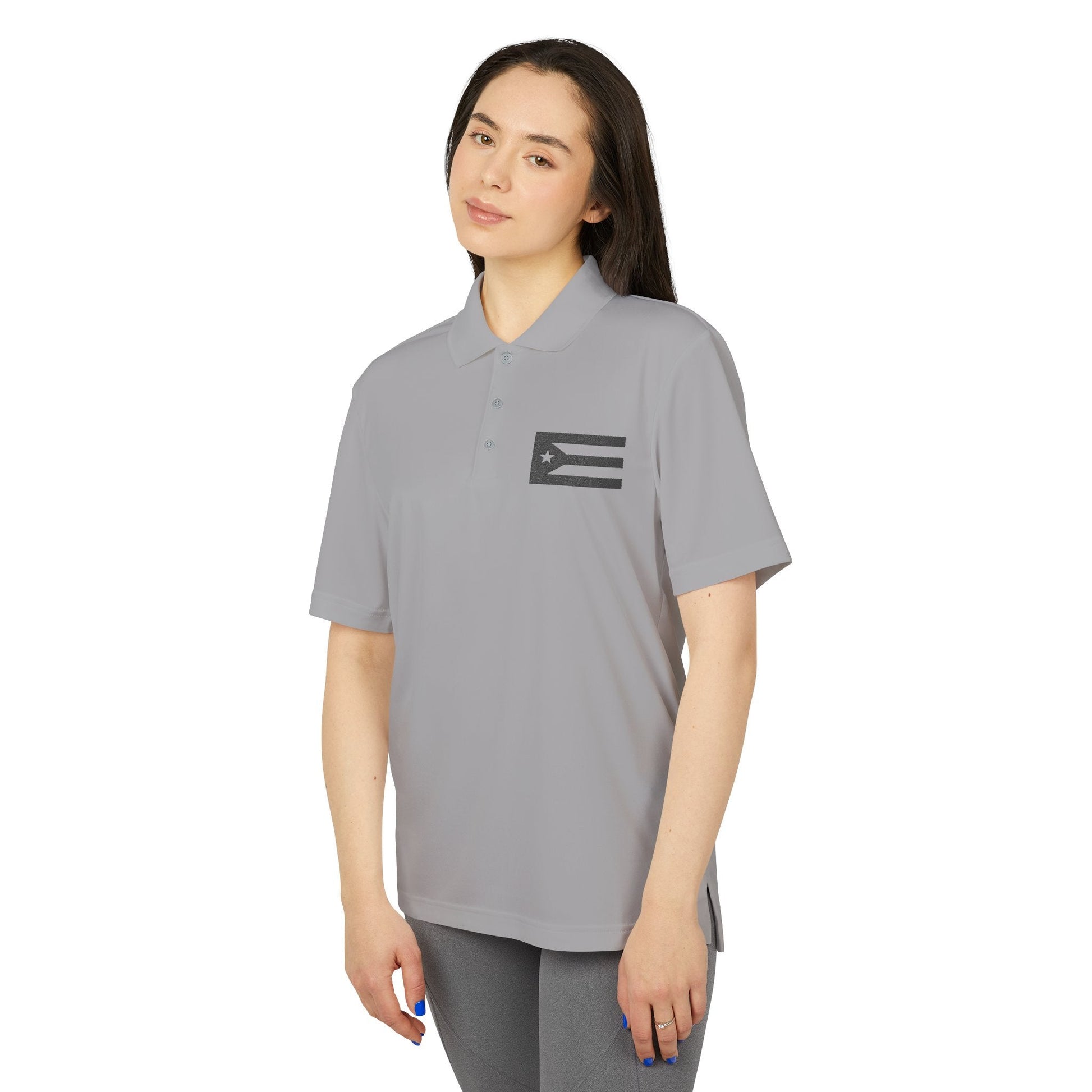 adidas New Yorican and Proud Where Boricua Meets Casual Everyday Wear, Perfect for Sports or Gifts - Metamorphosis Creations