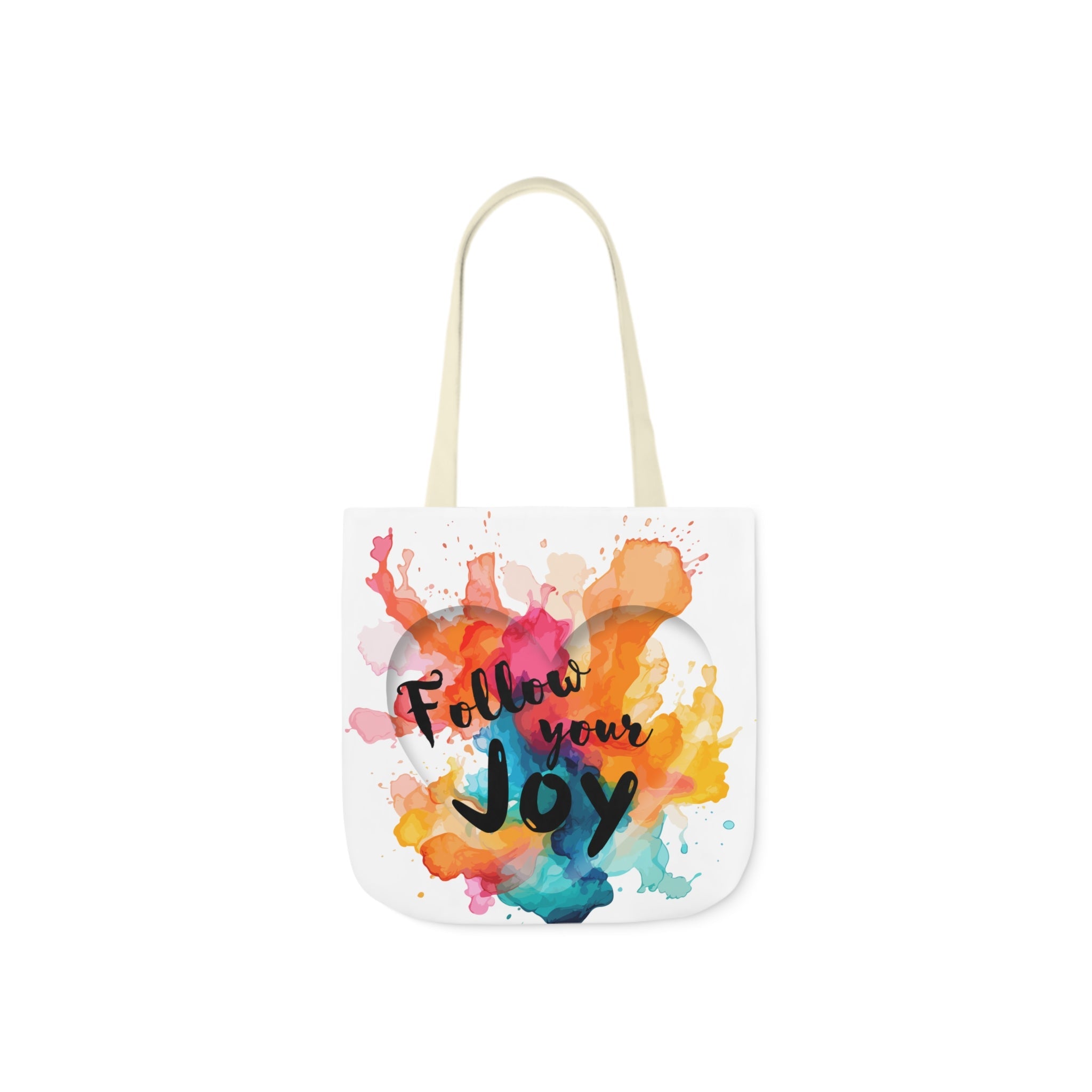 ANACAONA.CREATIONS APPAREL & ACCESSORIES - Metamorphosis Creations