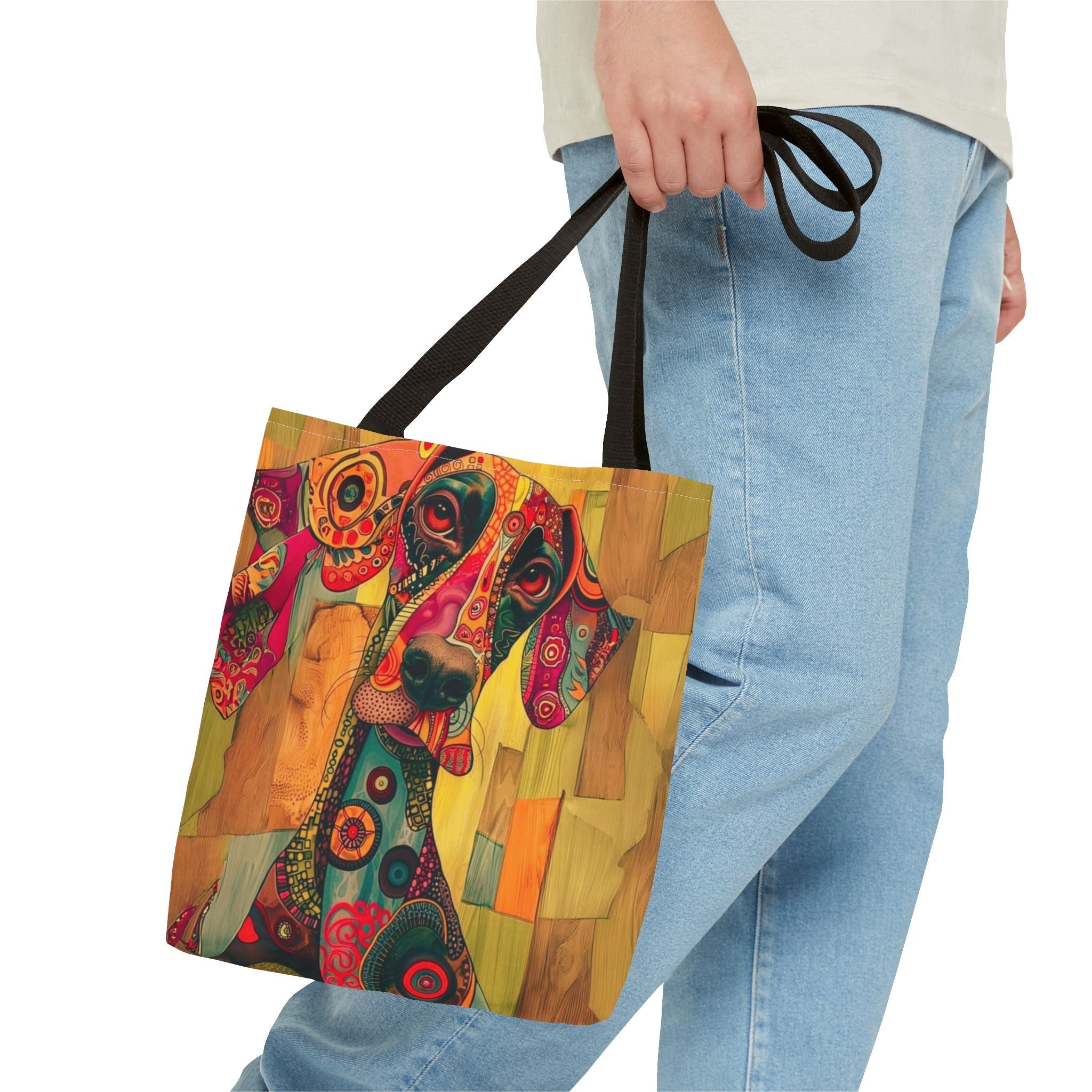 ANACAONA.CREATIONS APPAREL & ACCESSORIES - Metamorphosis Creations