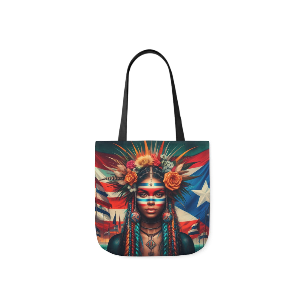 ANACAONA.CREATIONS APPAREL & ACCESSORIES - Metamorphosis Creations