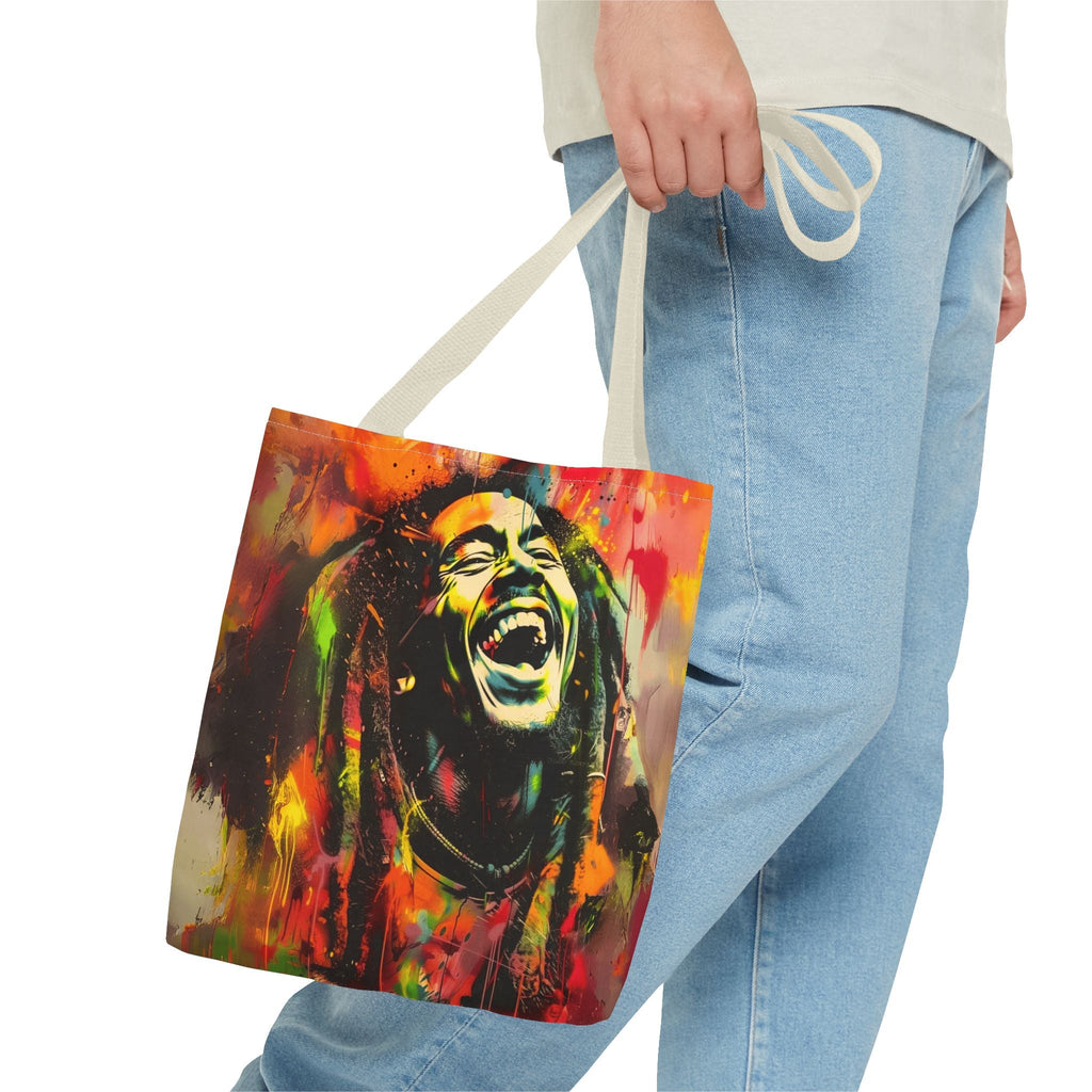 ANACAONA.CREATIONS APPAREL & ACCESSORIES - Metamorphosis Creations