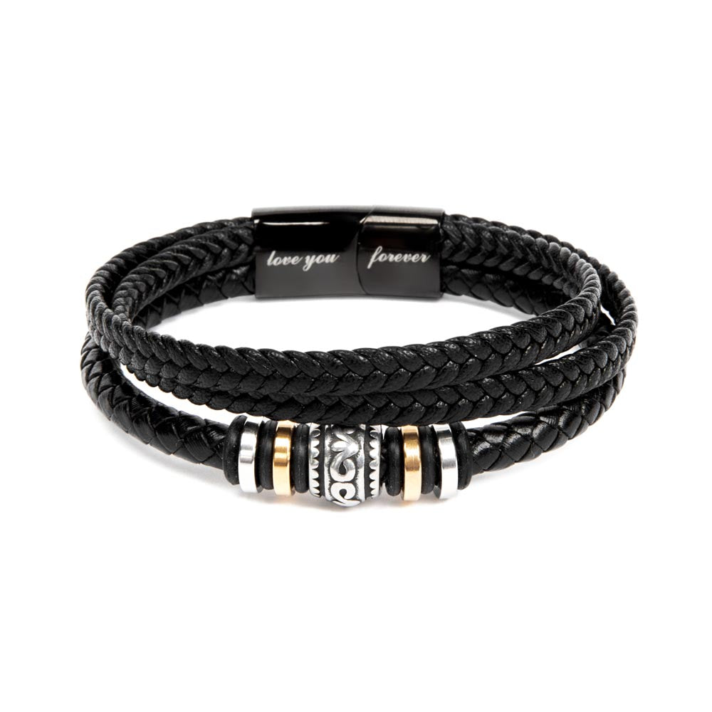 Timeless Elegance: The Ultimate Gift for Him"