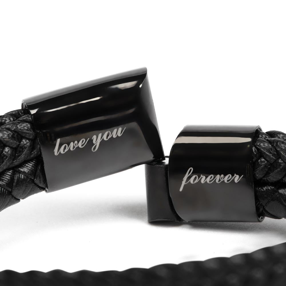 Timeless Elegance: The Ultimate Gift for Him"