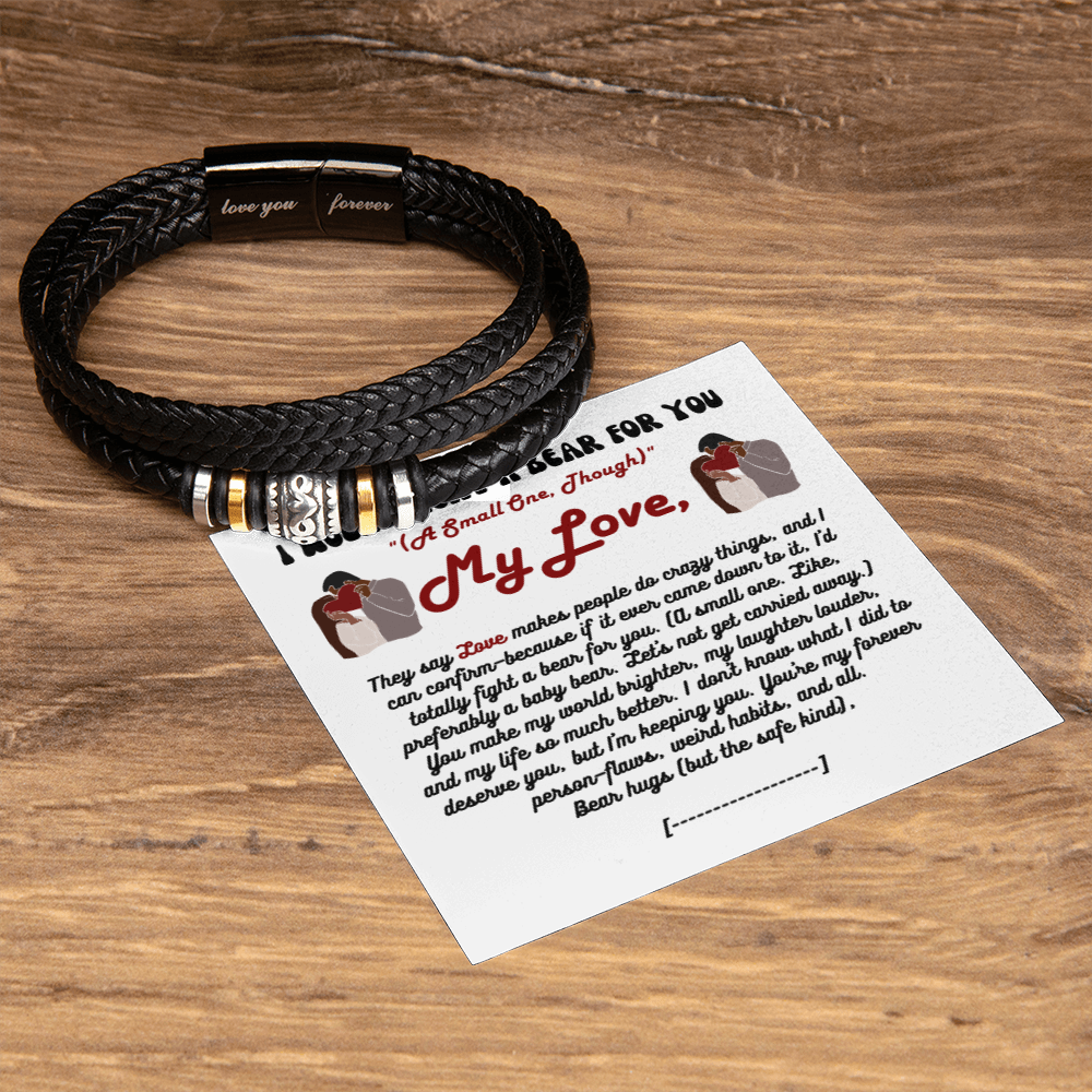 Timeless Elegance: The Ultimate Gift for Him"