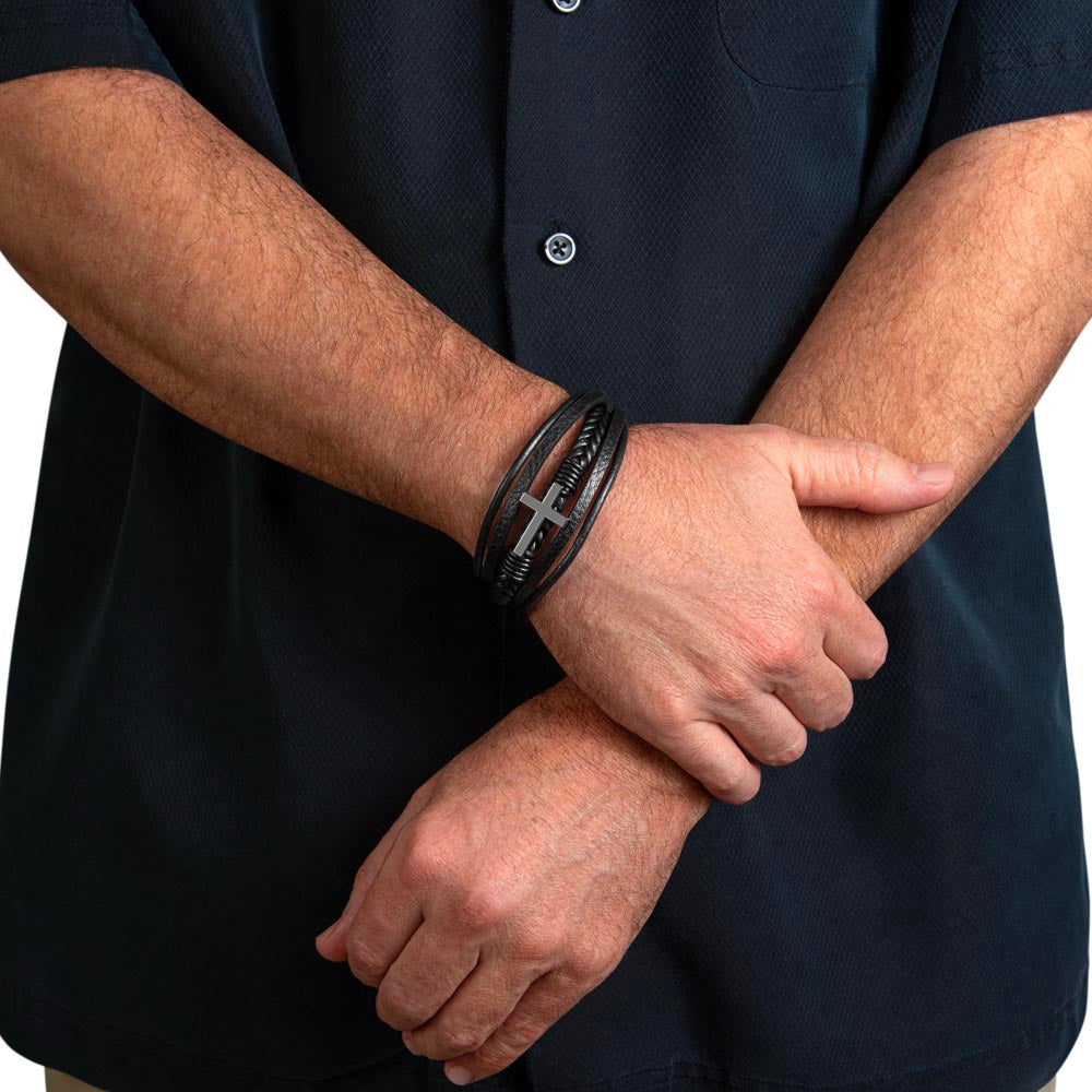Timeless Elegance: The Ultimate Gift for Him"
