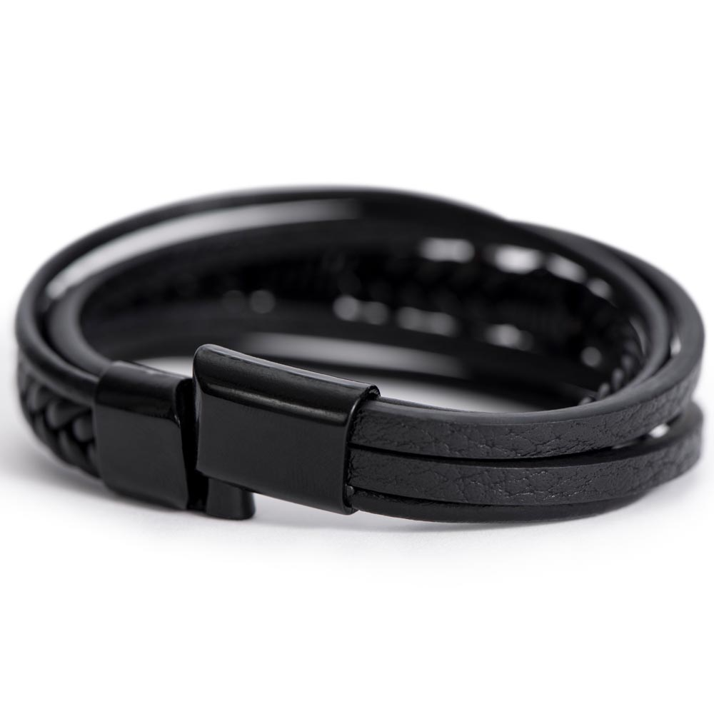 Timeless Elegance: The Ultimate Gift for Him"