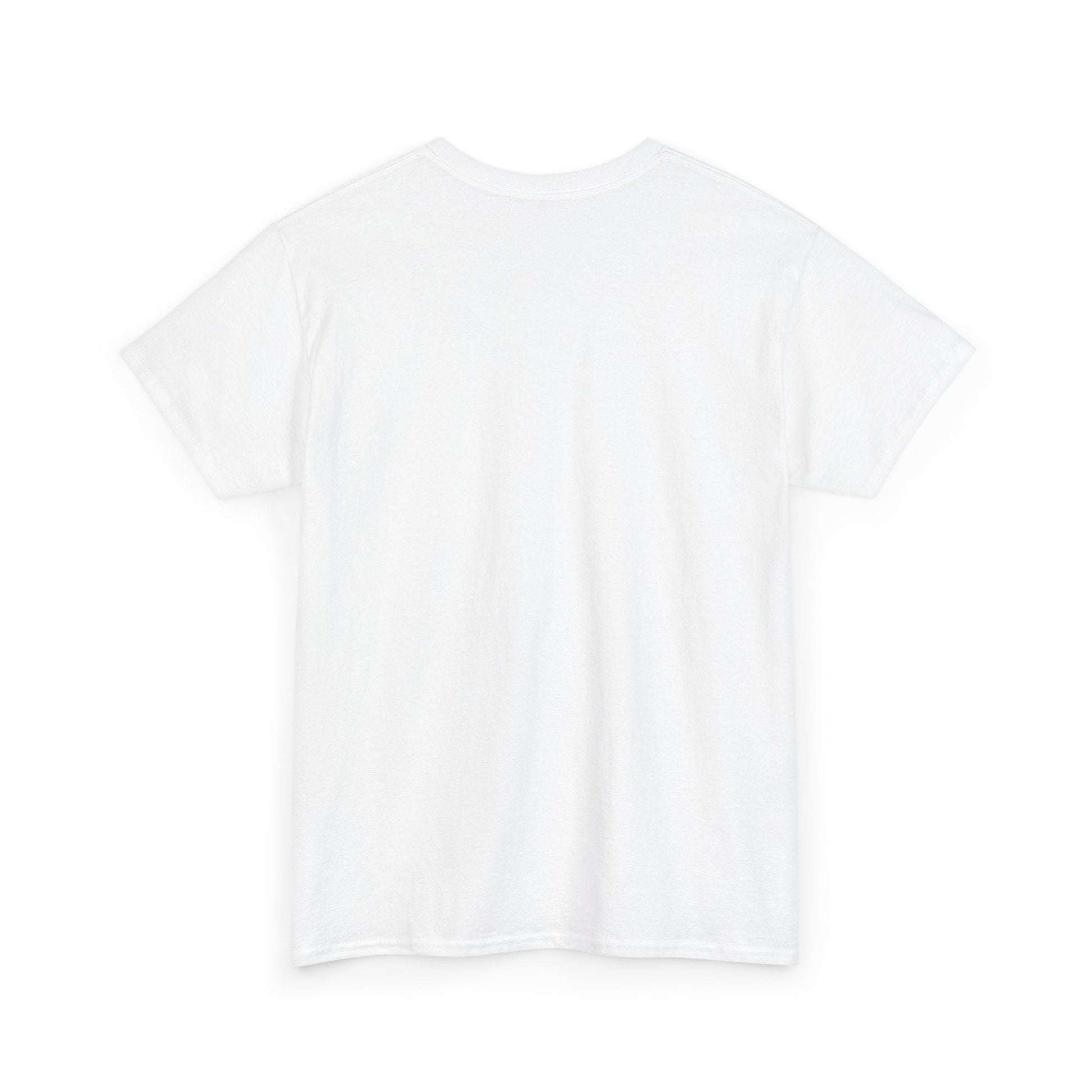 Best Dad Ever T-Shirt | Unisex Heavy Cotton Tee for Father's Day, Gifts for Dads, Cool Dad Apparel, Everyday Wear, Family Celebrations - Metamorphosis Creations