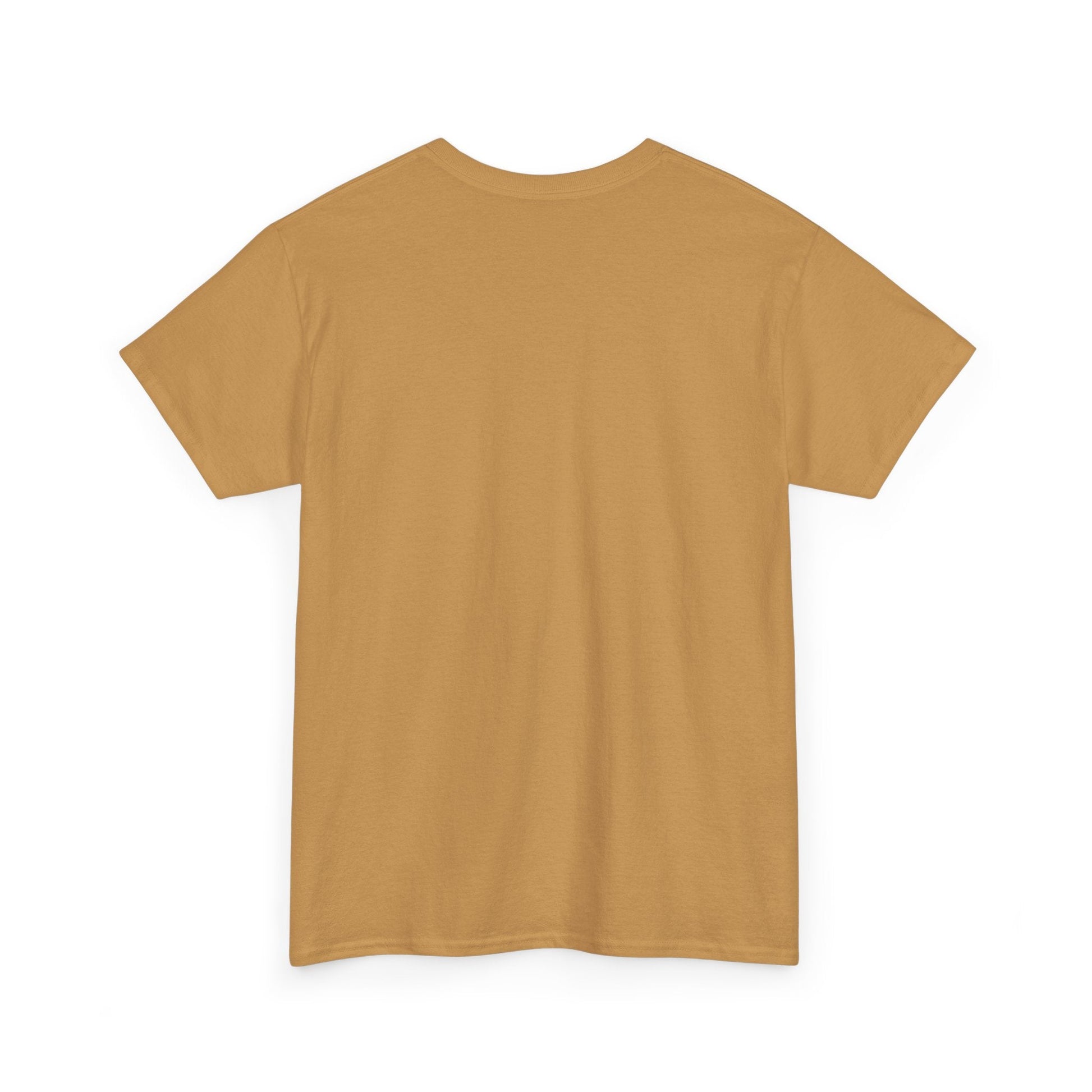 Best Dad Ever T-Shirt | Unisex Heavy Cotton Tee for Father's Day, Gifts for Dads, Cool Dad Apparel, Everyday Wear, Family Celebrations - Metamorphosis Creations
