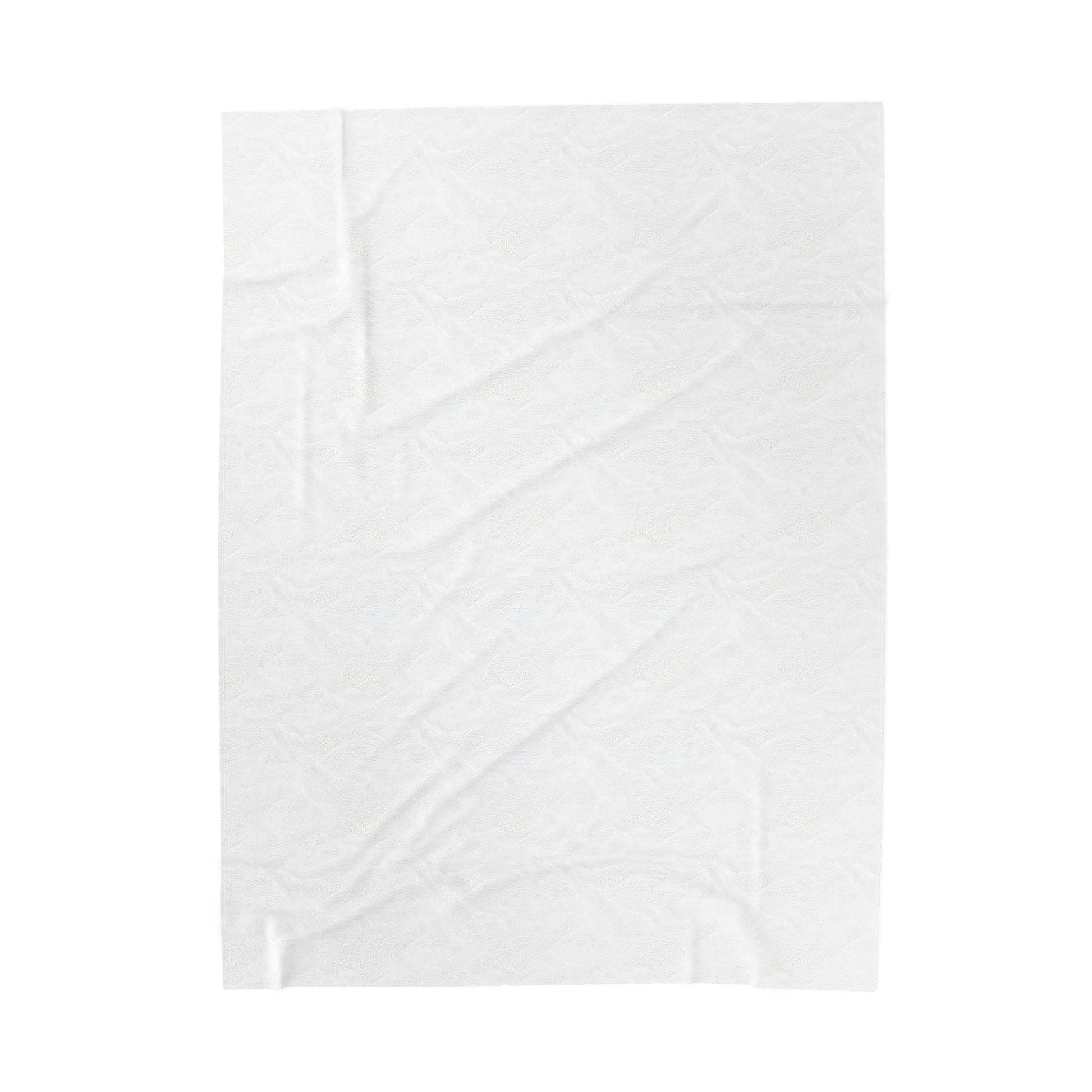 📝 Blanket – Wrap Yourself in Boricua Greatness Plush Sports Blanket | Cozy Throw for Fans | Perfect Gift for Sports Lovers, Game Day - Metamorphosis Creations