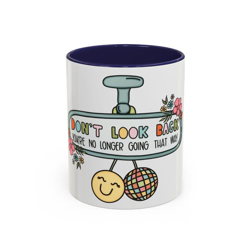 Boho Hippie Mugs for Free Spirits 🌞☕ Accent Coffee Mug (11, 15oz) - Metamorphosis Creations