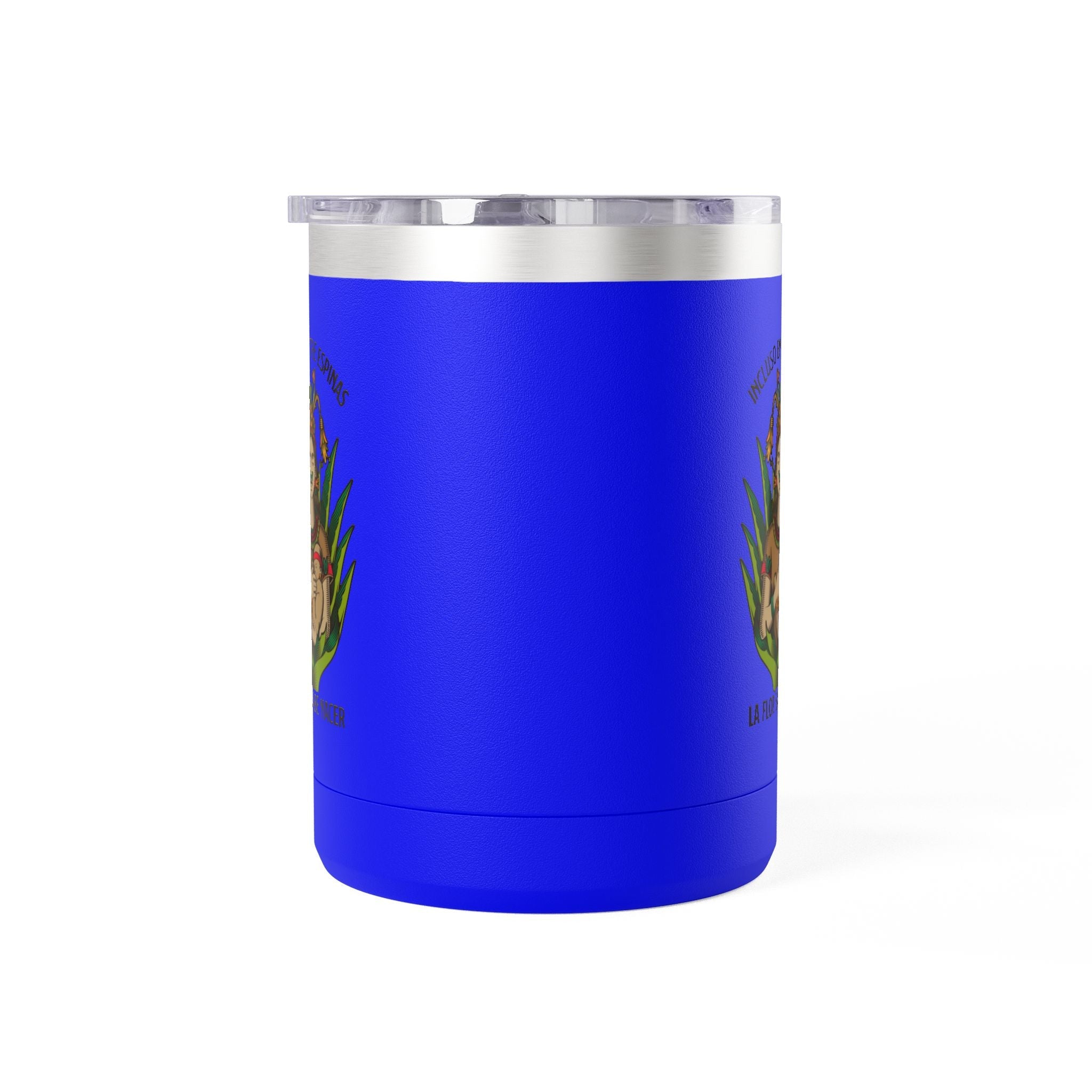 Boho Hippie Mugs for Free Spirits 🌞☕ Artistic Coffee Mug Tumbler, Custom Tumblers for Home and Garden, Perfect Gift for Coffee Lovers, Unique Drinkware for Nature Enthusiasts - Metamorphosis Creations