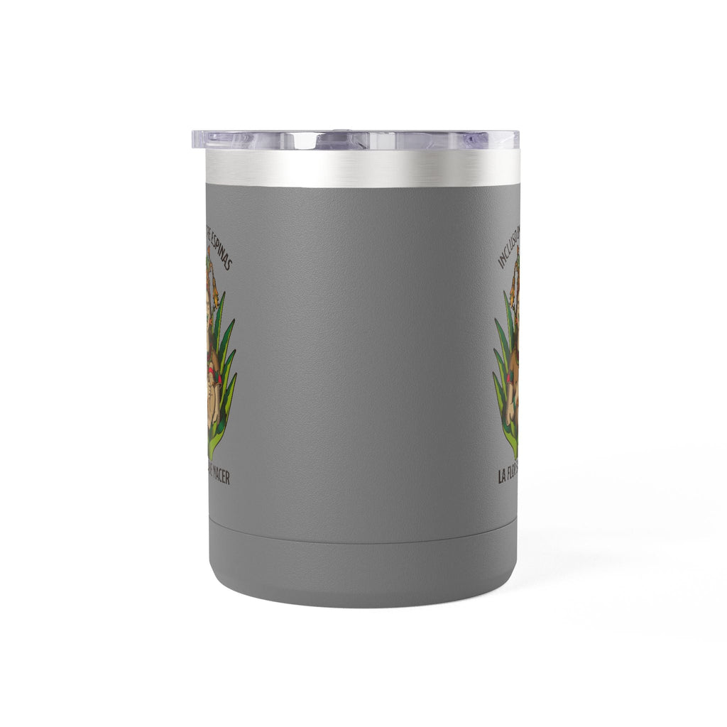 Boho Hippie Mugs for Free Spirits 🌞☕ Artistic Coffee Mug Tumbler, Custom Tumblers for Home and Garden, Perfect Gift for Coffee Lovers, Unique Drinkware for Nature Enthusiasts - Metamorphosis Creations