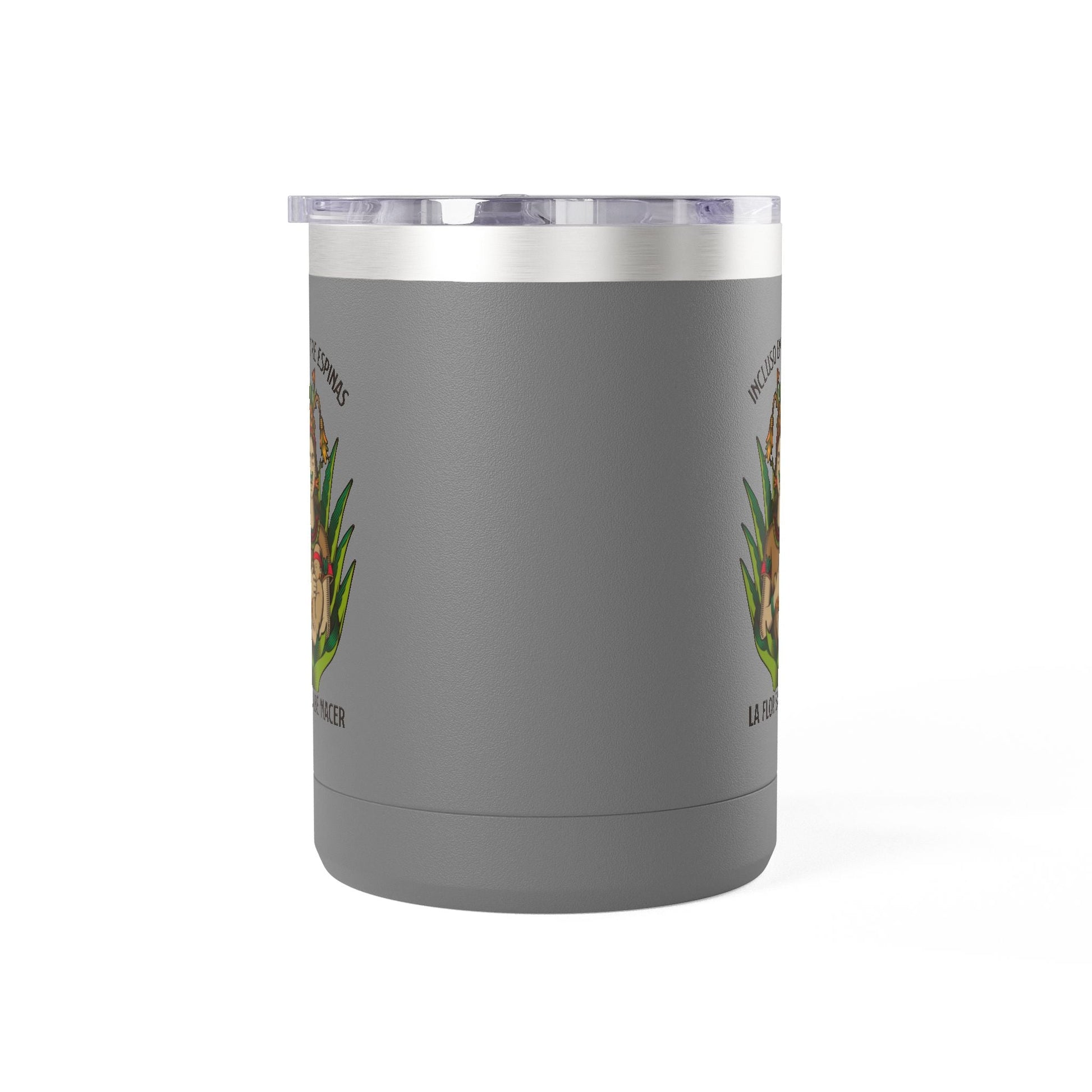 Boho Hippie Mugs for Free Spirits 🌞☕ Artistic Coffee Mug Tumbler, Custom Tumblers for Home and Garden, Perfect Gift for Coffee Lovers, Unique Drinkware for Nature Enthusiasts - Metamorphosis Creations