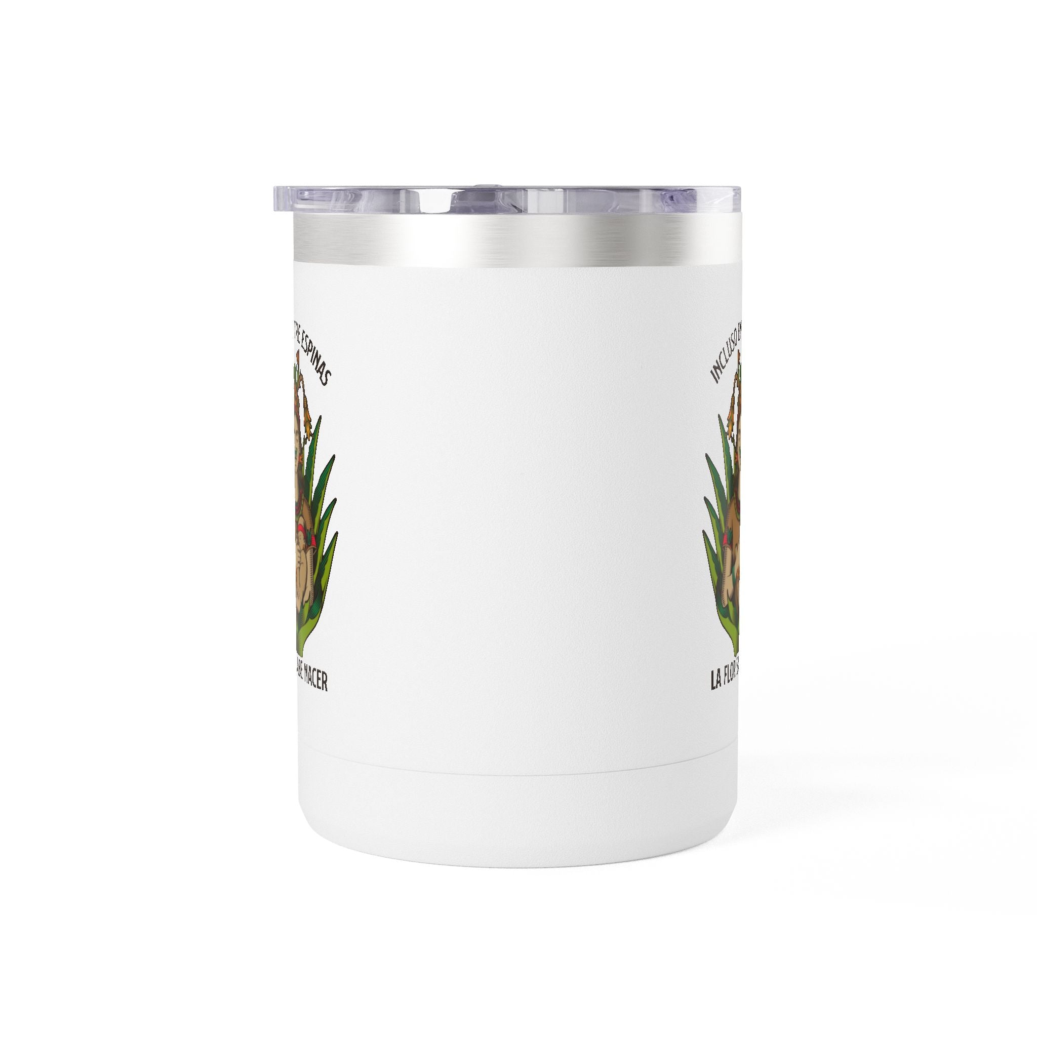Boho Hippie Mugs for Free Spirits 🌞☕ Artistic Coffee Mug Tumbler, Custom Tumblers for Home and Garden, Perfect Gift for Coffee Lovers, Unique Drinkware for Nature Enthusiasts - Metamorphosis Creations