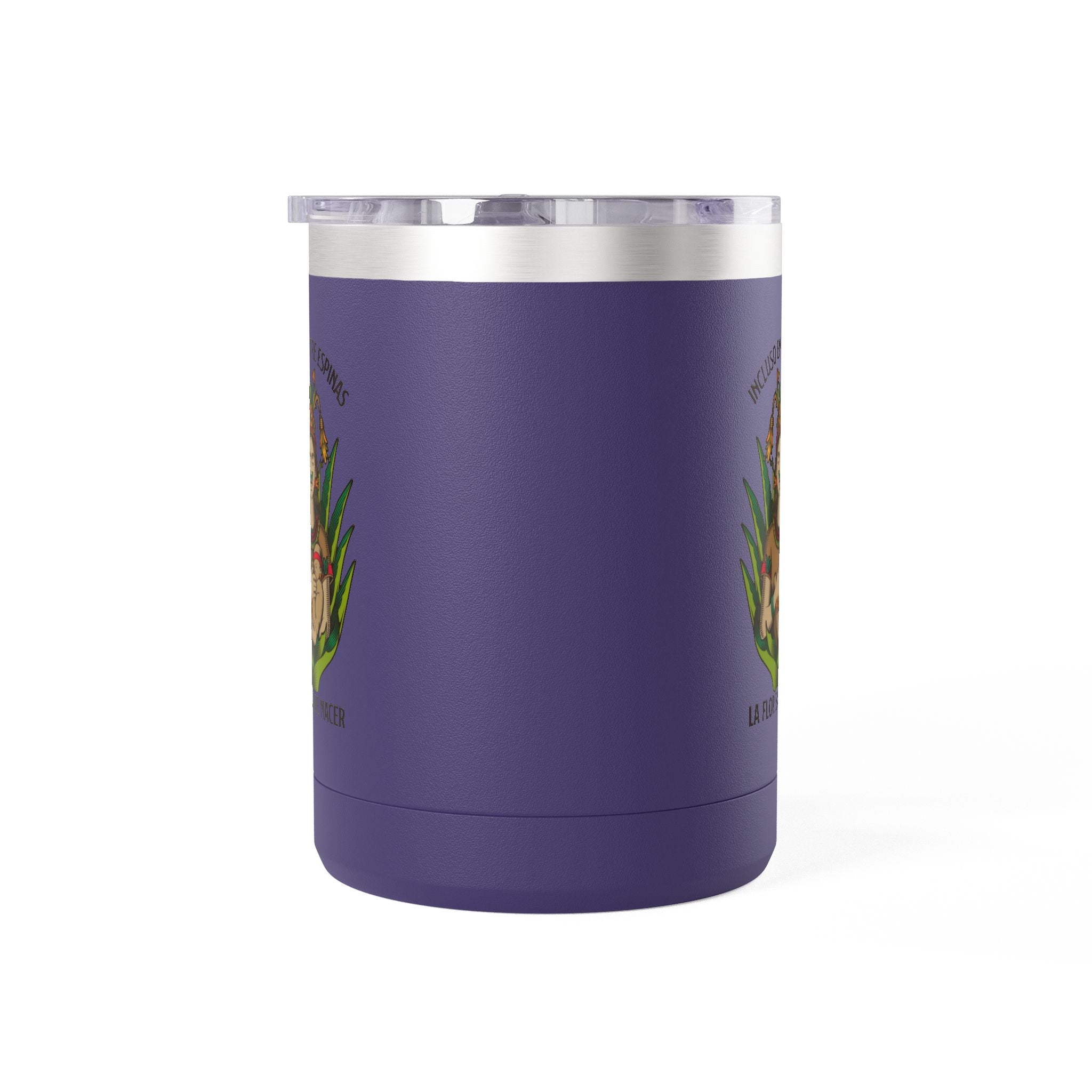 Boho Hippie Mugs for Free Spirits 🌞☕ Artistic Coffee Mug Tumbler, Custom Tumblers for Home and Garden, Perfect Gift for Coffee Lovers, Unique Drinkware for Nature Enthusiasts - Metamorphosis Creations