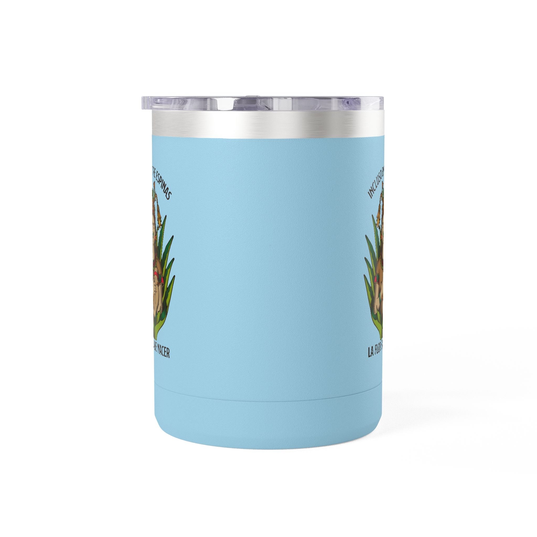 Boho Hippie Mugs for Free Spirits 🌞☕ Artistic Coffee Mug Tumbler, Custom Tumblers for Home and Garden, Perfect Gift for Coffee Lovers, Unique Drinkware for Nature Enthusiasts - Metamorphosis Creations