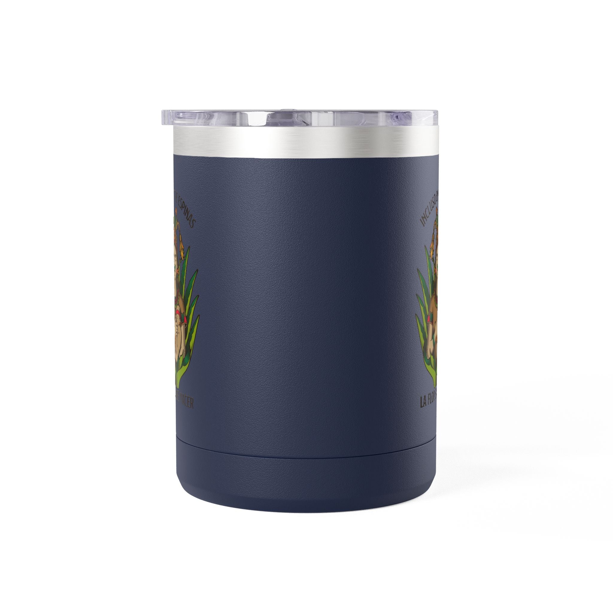 Boho Hippie Mugs for Free Spirits 🌞☕ Artistic Coffee Mug Tumbler, Custom Tumblers for Home and Garden, Perfect Gift for Coffee Lovers, Unique Drinkware for Nature Enthusiasts - Metamorphosis Creations