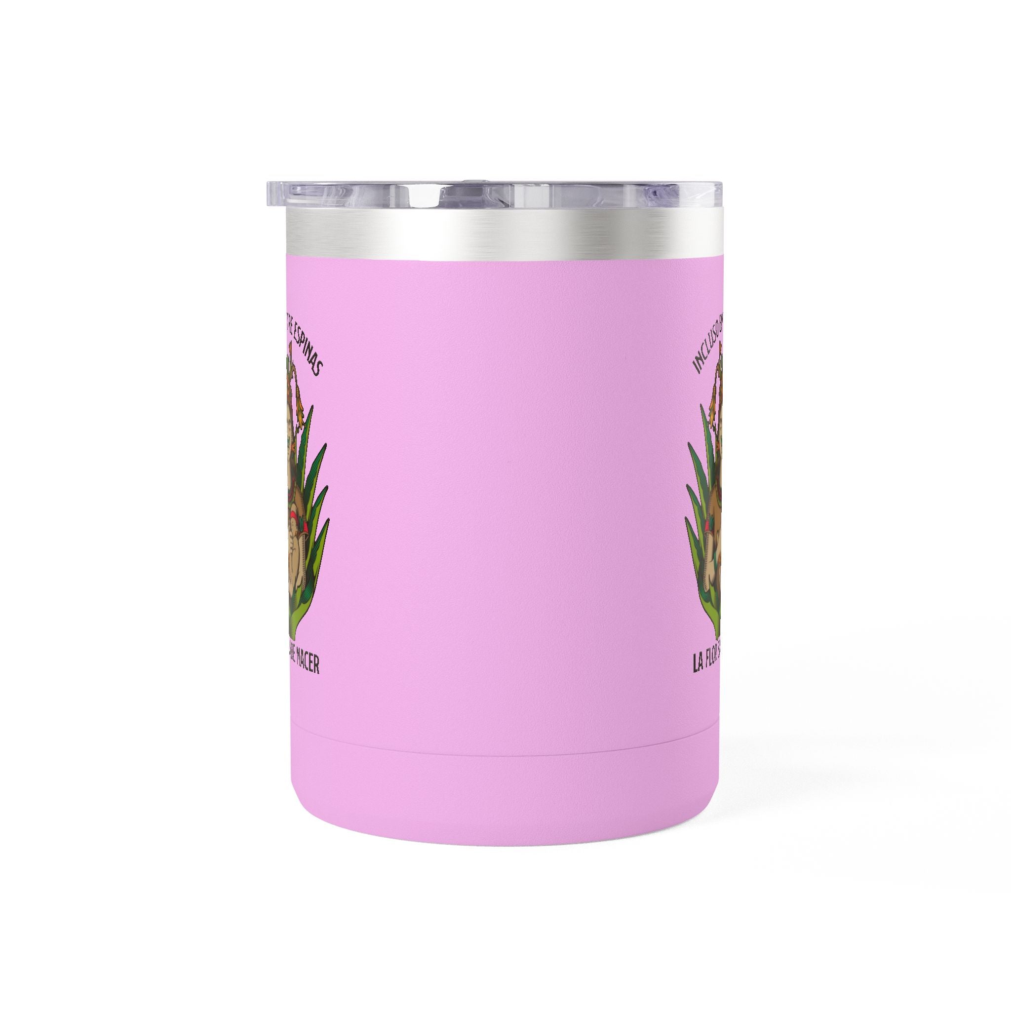 Boho Hippie Mugs for Free Spirits 🌞☕ Artistic Coffee Mug Tumbler, Custom Tumblers for Home and Garden, Perfect Gift for Coffee Lovers, Unique Drinkware for Nature Enthusiasts - Metamorphosis Creations