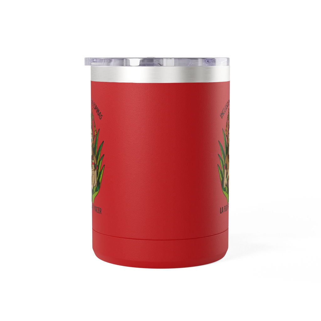 Boho Hippie Mugs for Free Spirits 🌞☕ Artistic Coffee Mug Tumbler, Custom Tumblers for Home and Garden, Perfect Gift for Coffee Lovers, Unique Drinkware for Nature Enthusiasts - Metamorphosis Creations