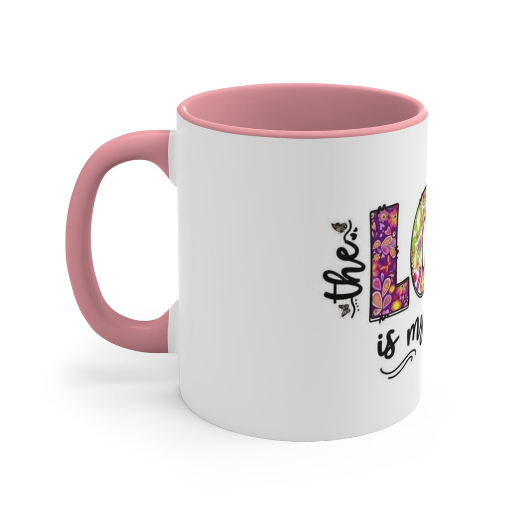 Boho Hippie Mugs for Free Spirits 🌞☕ Colorful Accent Mugs, 11oz - Metamorphosis Creations