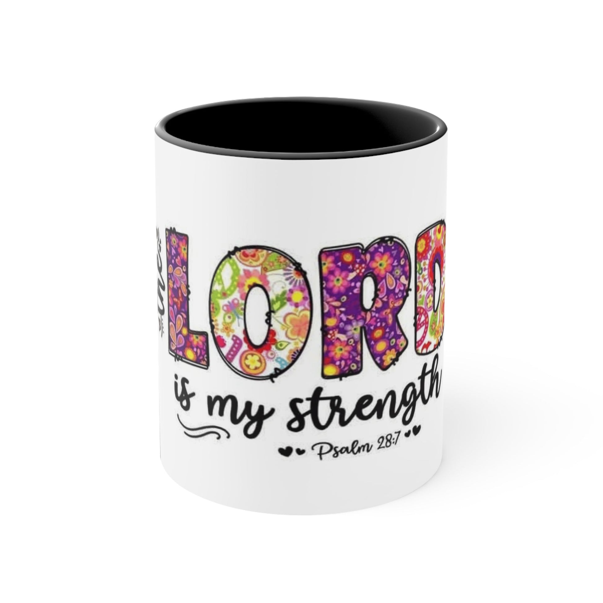 Boho Hippie Mugs for Free Spirits 🌞☕ Colorful Accent Mugs, 11oz - Metamorphosis Creations