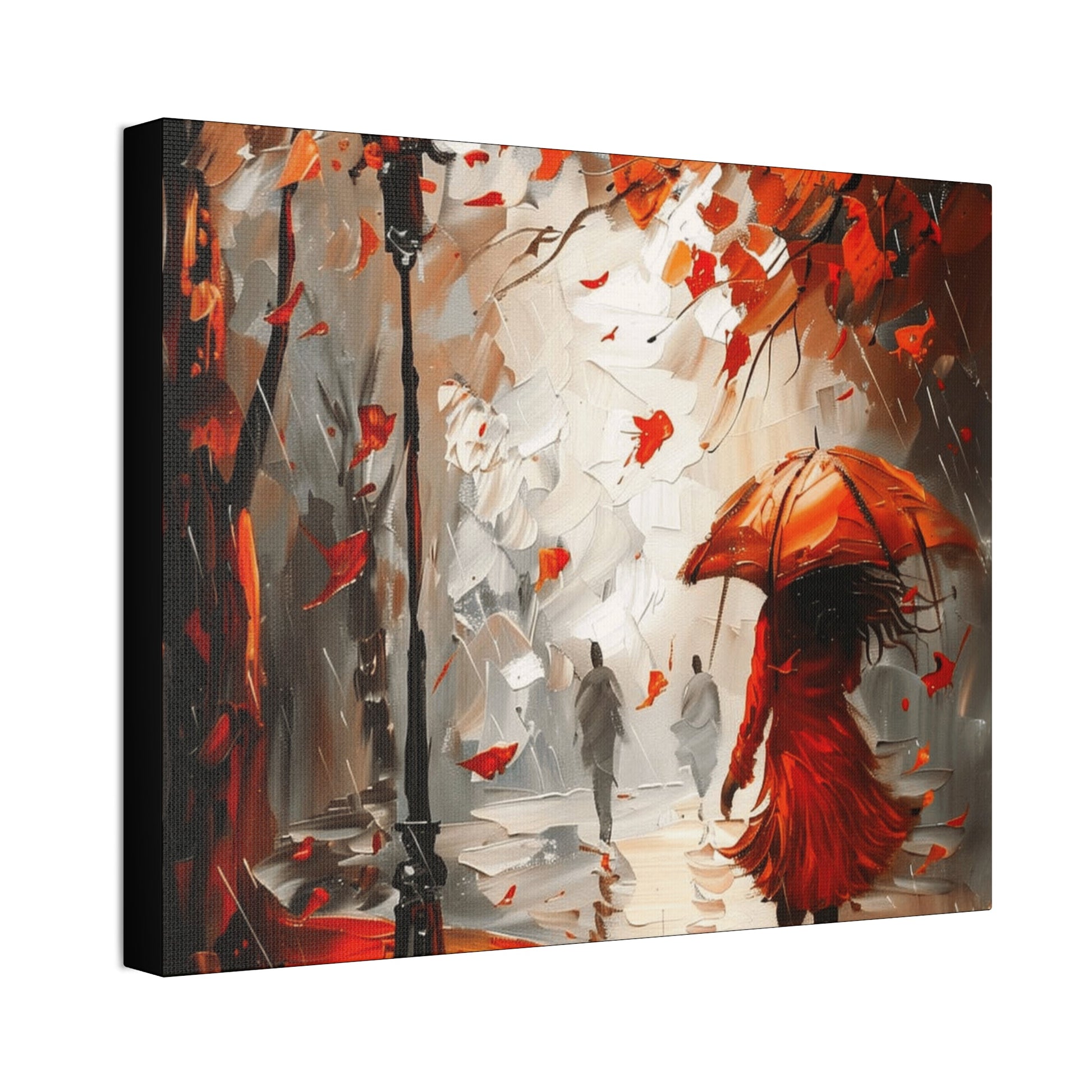 Bring the World’s Most Stunning Views into Your Space Cozy Home Vibes, Gift for Her, Seasonal Decoration - Metamorphosis Creations
