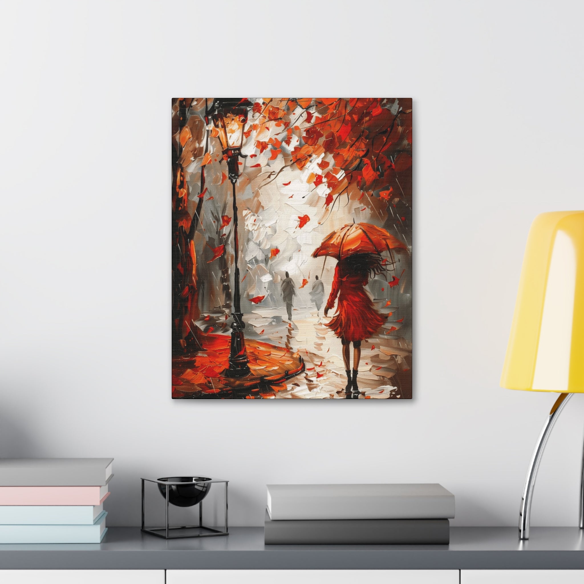 Bring the World’s Most Stunning Views into Your Space Cozy Home Vibes, Gift for Her, Seasonal Decoration - Metamorphosis Creations
