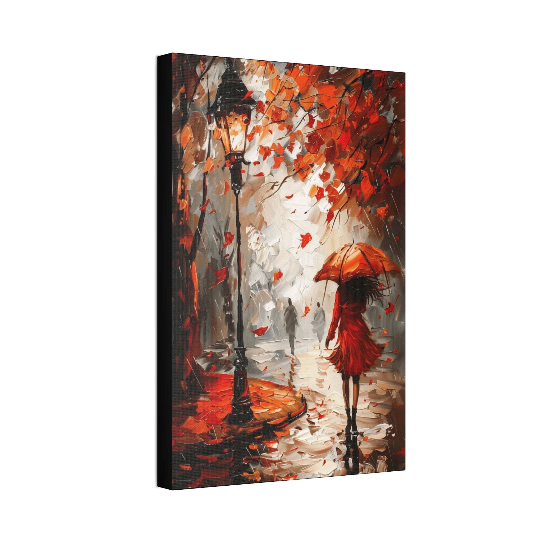 Bring the World’s Most Stunning Views into Your Space Cozy Home Vibes, Gift for Her, Seasonal Decoration - Metamorphosis Creations