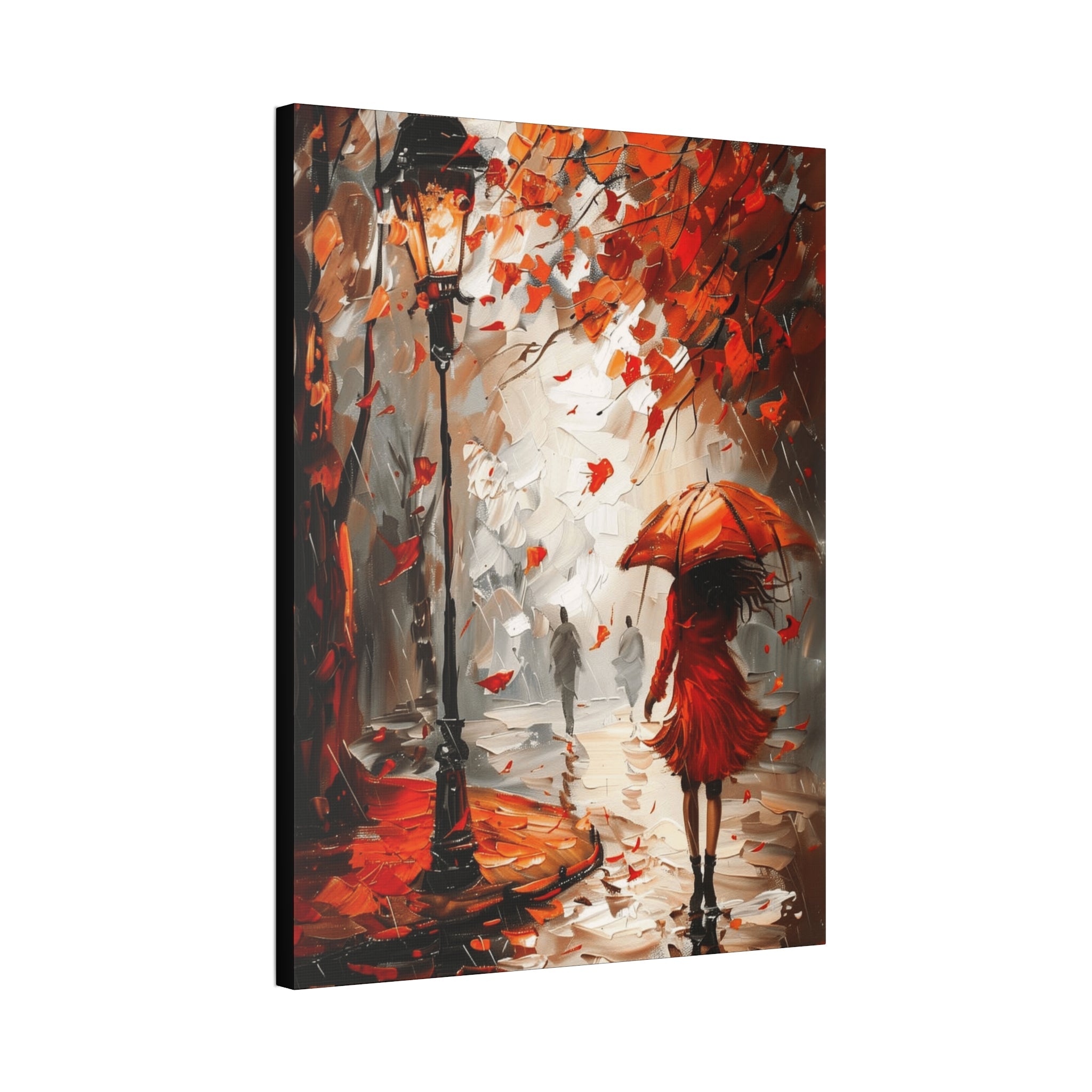 Bring the World’s Most Stunning Views into Your Space Cozy Home Vibes, Gift for Her, Seasonal Decoration - Metamorphosis Creations