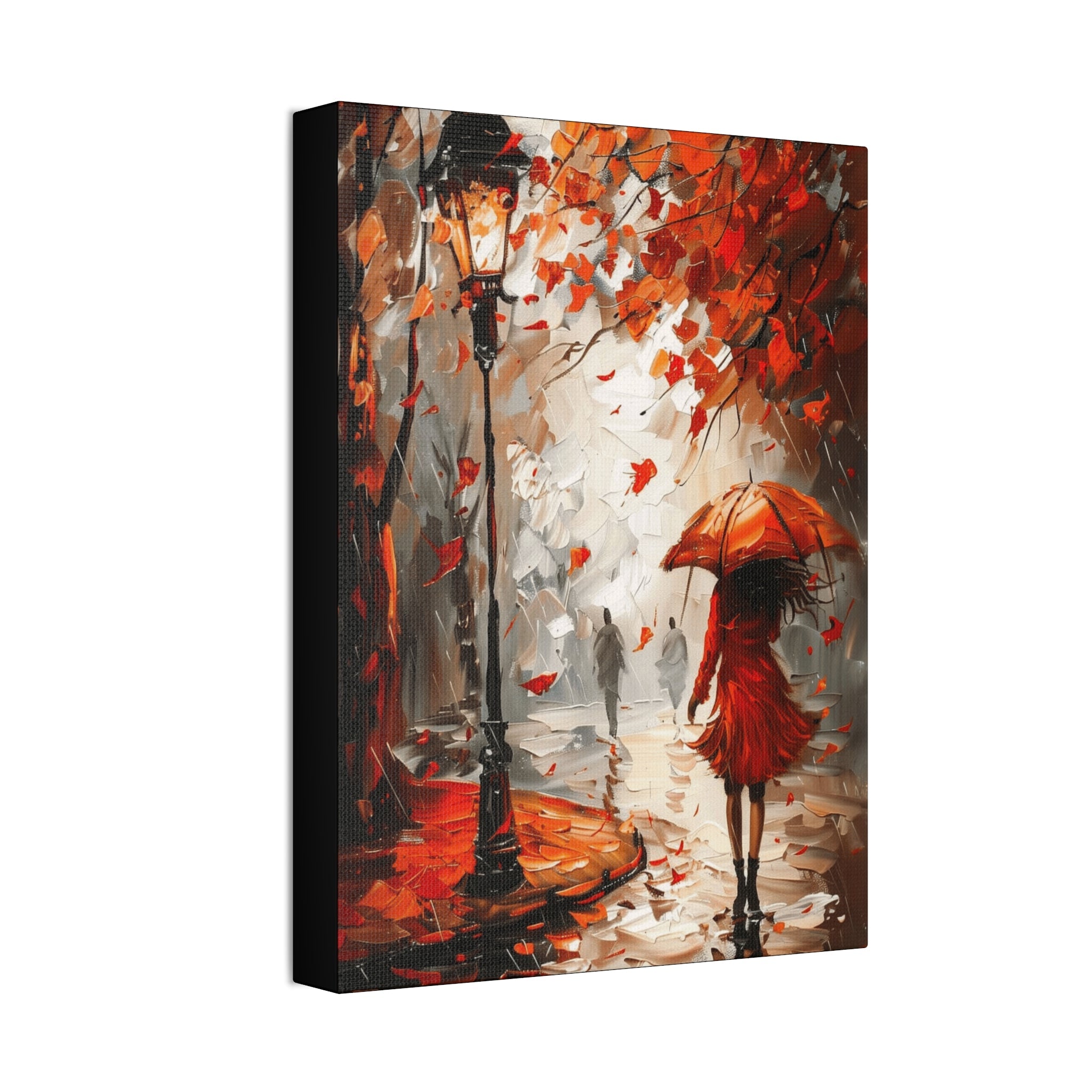Bring the World’s Most Stunning Views into Your Space Cozy Home Vibes, Gift for Her, Seasonal Decoration - Metamorphosis Creations