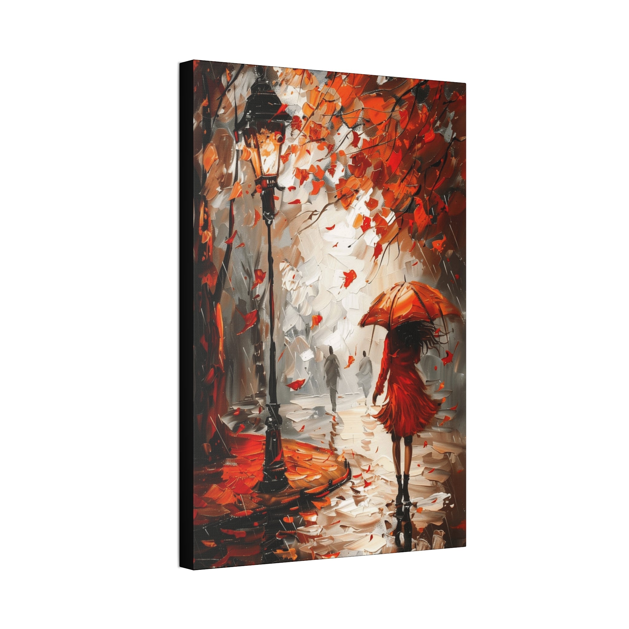 Bring the World’s Most Stunning Views into Your Space Cozy Home Vibes, Gift for Her, Seasonal Decoration - Metamorphosis Creations