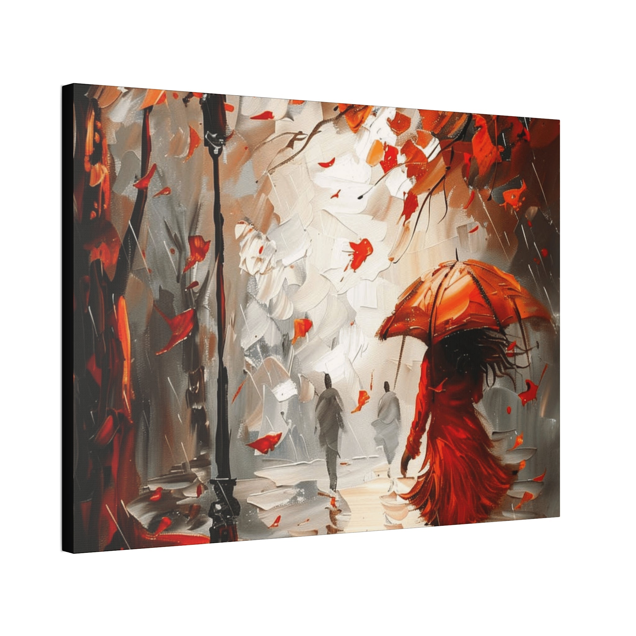 Bring the World’s Most Stunning Views into Your Space Cozy Home Vibes, Gift for Her, Seasonal Decoration - Metamorphosis Creations