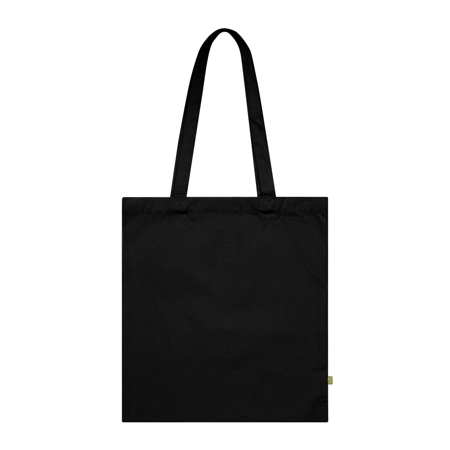 🇵🇷 Carry Your Culture – Puerto Rican Pride in Every Step Perfect for Gifts, Beach Bag, Everyday Use - Metamorphosis Creations