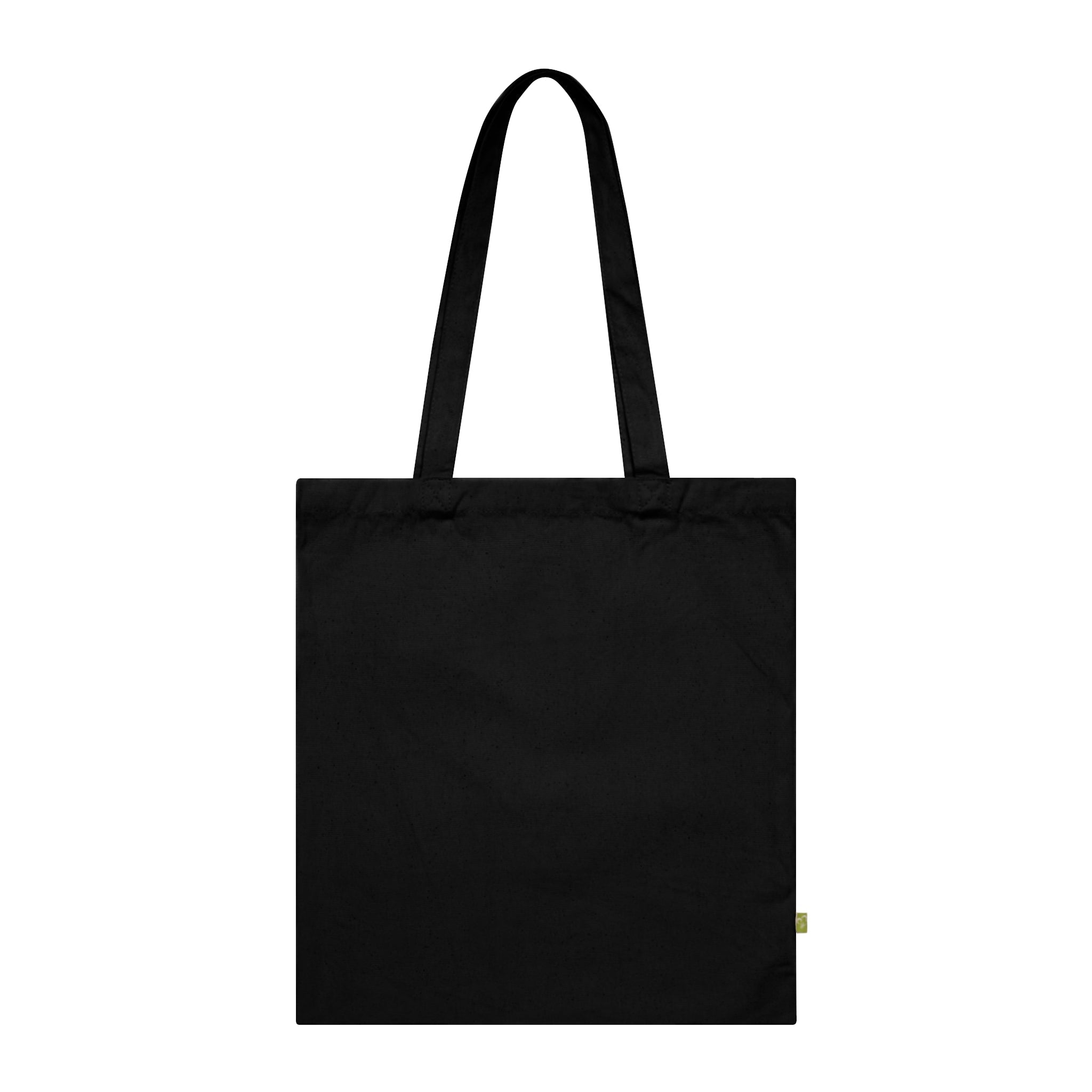🇵🇷 Carry Your Culture – Puerto Rican Pride in Every Step Perfect for Gifts, Beach Bag, Everyday Use - Metamorphosis Creations