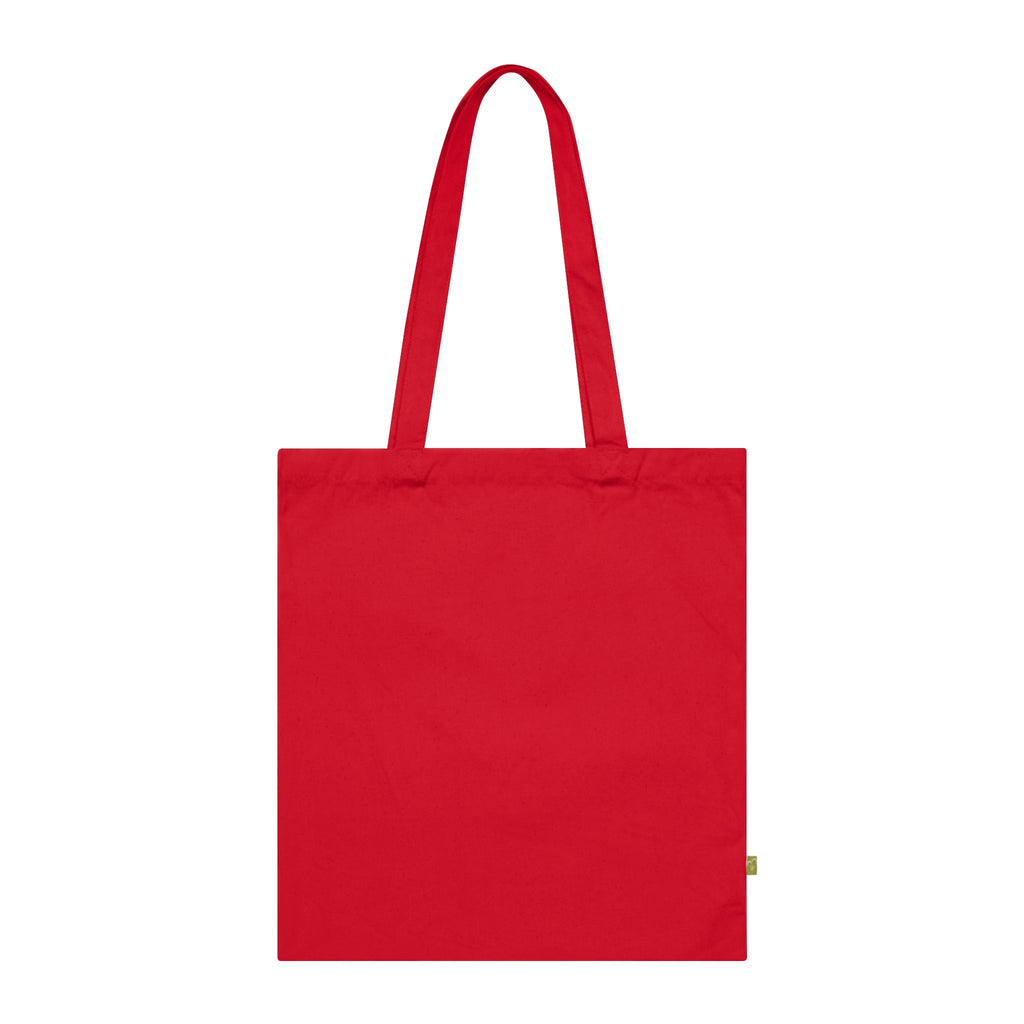 🇵🇷 Carry Your Culture – Puerto Rican Pride in Every Step Perfect for Gifts, Beach Bag, Everyday Use - Metamorphosis Creations