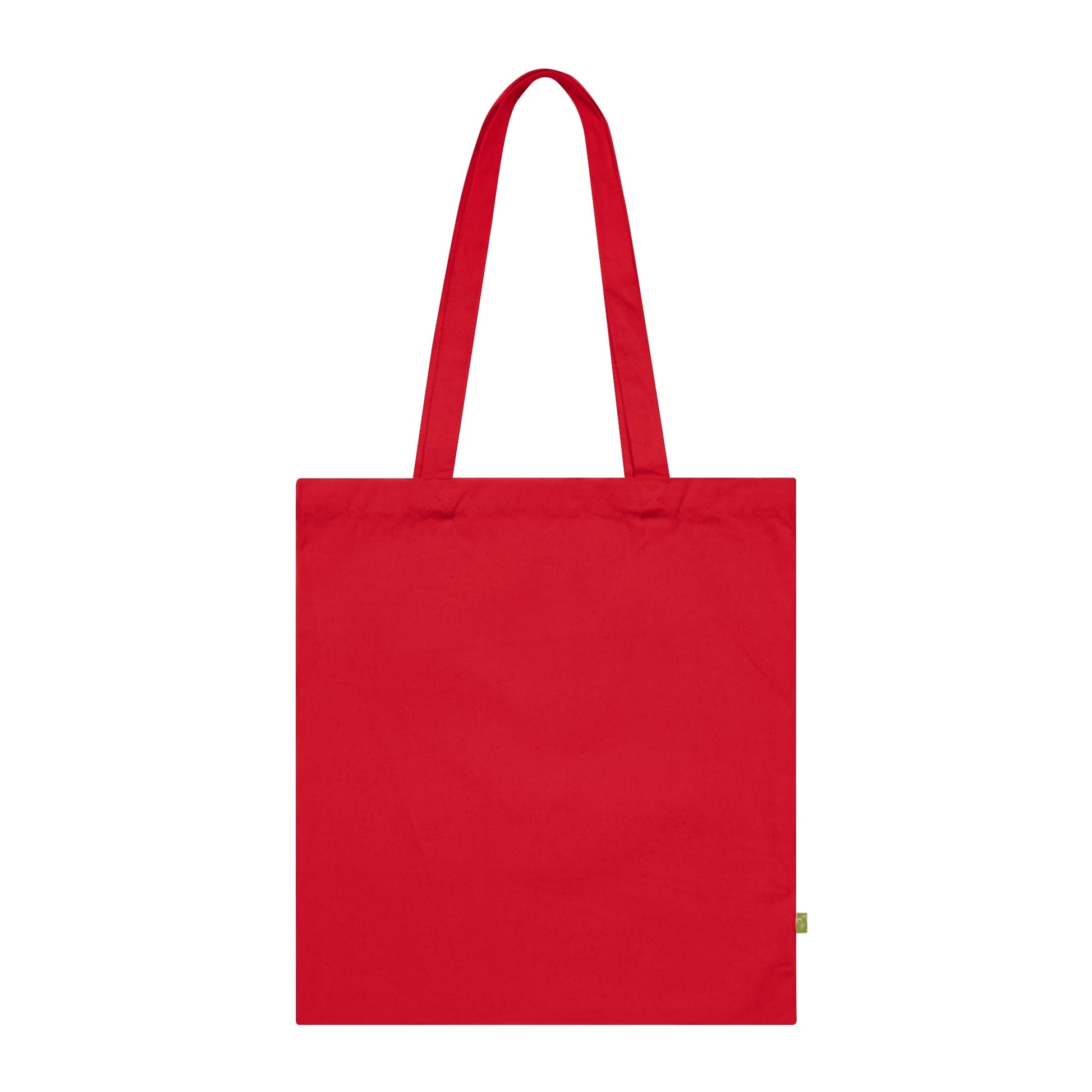 🇵🇷 Carry Your Culture – Puerto Rican Pride in Every Step Perfect for Gifts, Beach Bag, Everyday Use - Metamorphosis Creations