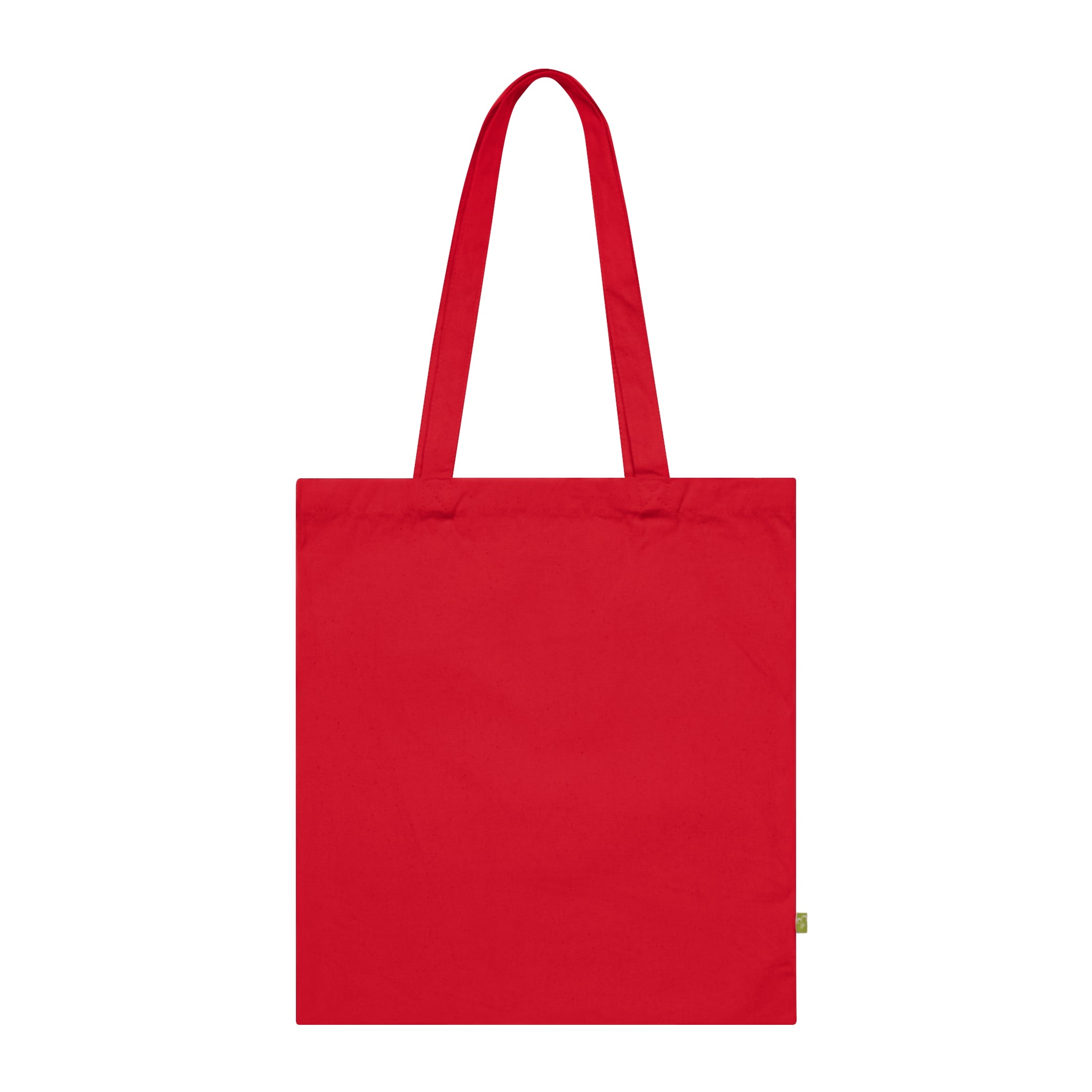 🇵🇷 Carry Your Culture – Puerto Rican Pride in Every Step Perfect for Gifts, Beach Bag, Everyday Use - Metamorphosis Creations
