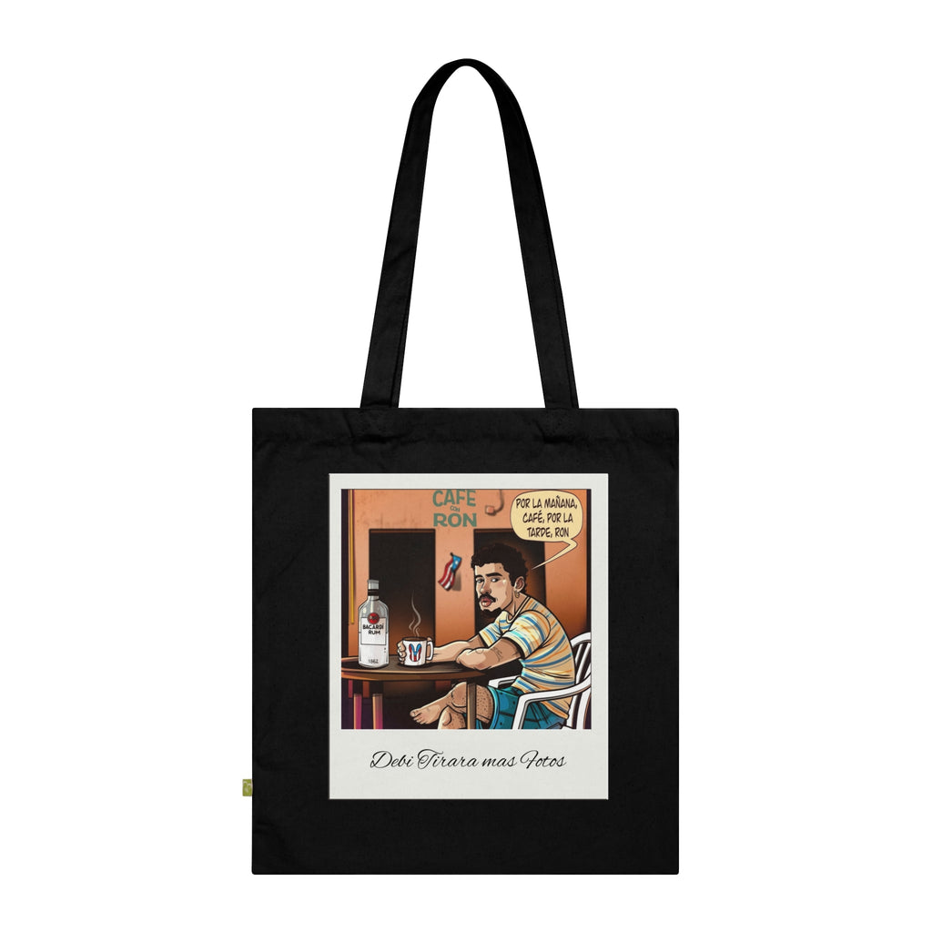 🇵🇷 Carry Your Culture – Puerto Rican Pride in Every Step Perfect for Gifts, Beach Bag, Everyday Use - Metamorphosis Creations