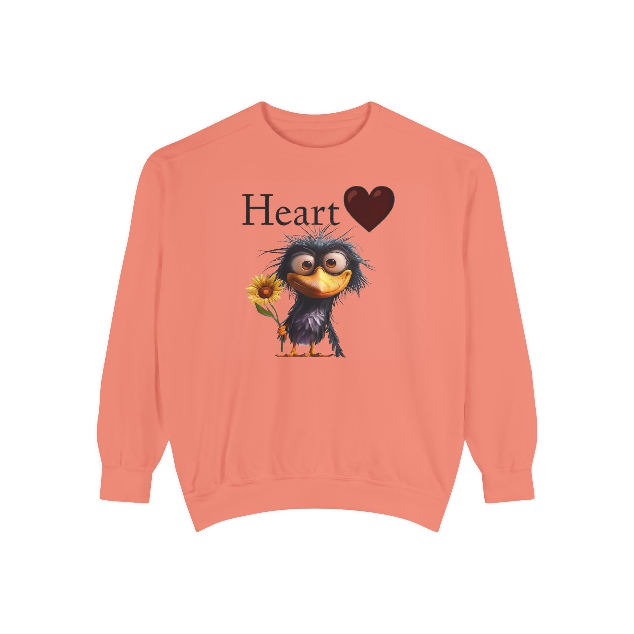Cozy Like Moms Hugs Sweatshirt Apparel Creative Casual Wear Motivational Clothing Durable - Metamorphosis Creations