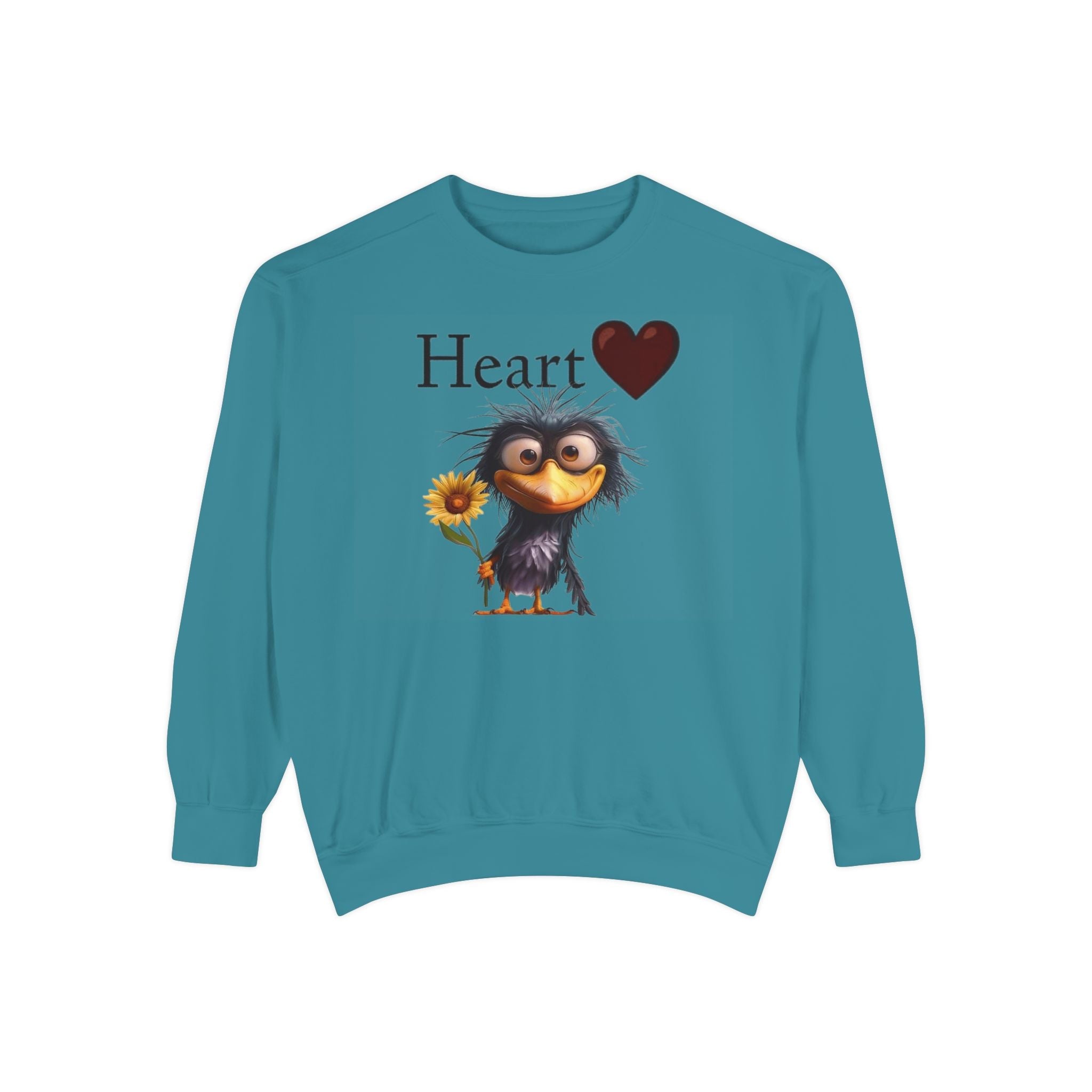 Cozy Like Moms Hugs Sweatshirt Apparel Creative Casual Wear Motivational Clothing Durable - Metamorphosis Creations