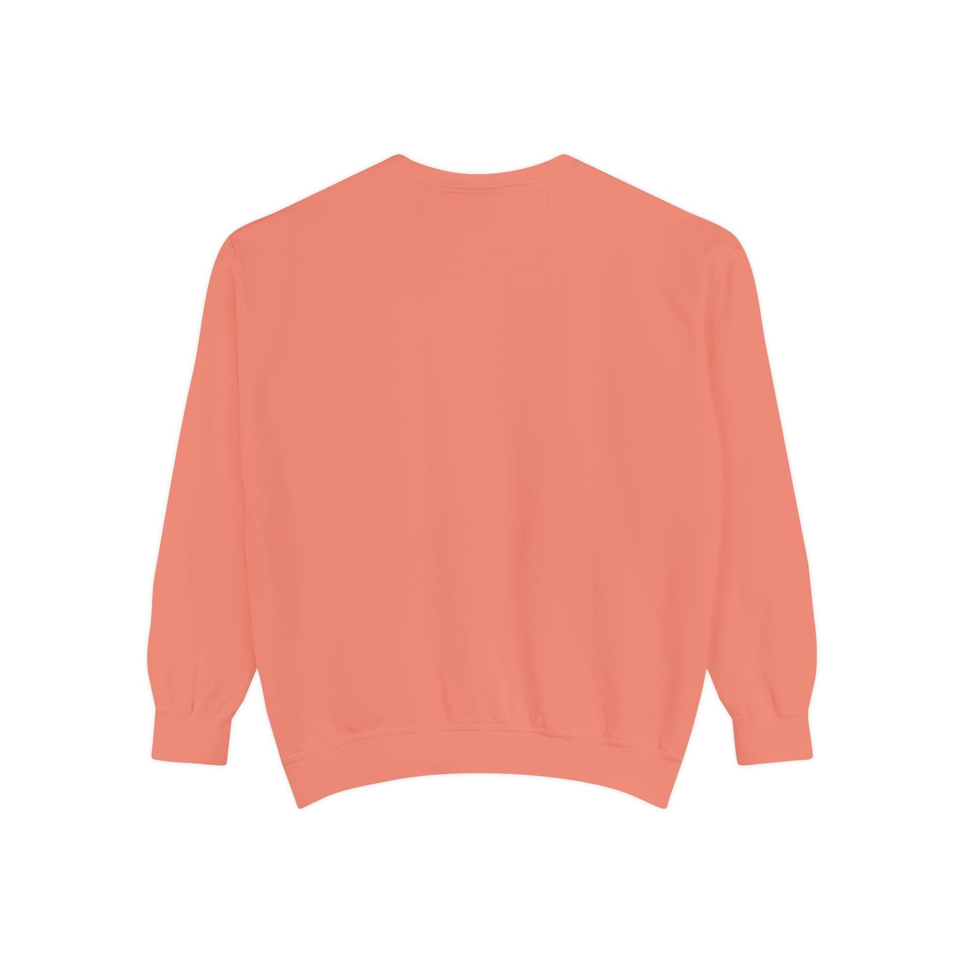 Cozy Like Moms Hugs Sweatshirt Apparel Creative Casual Wear Motivational Clothing Durable - Metamorphosis Creations